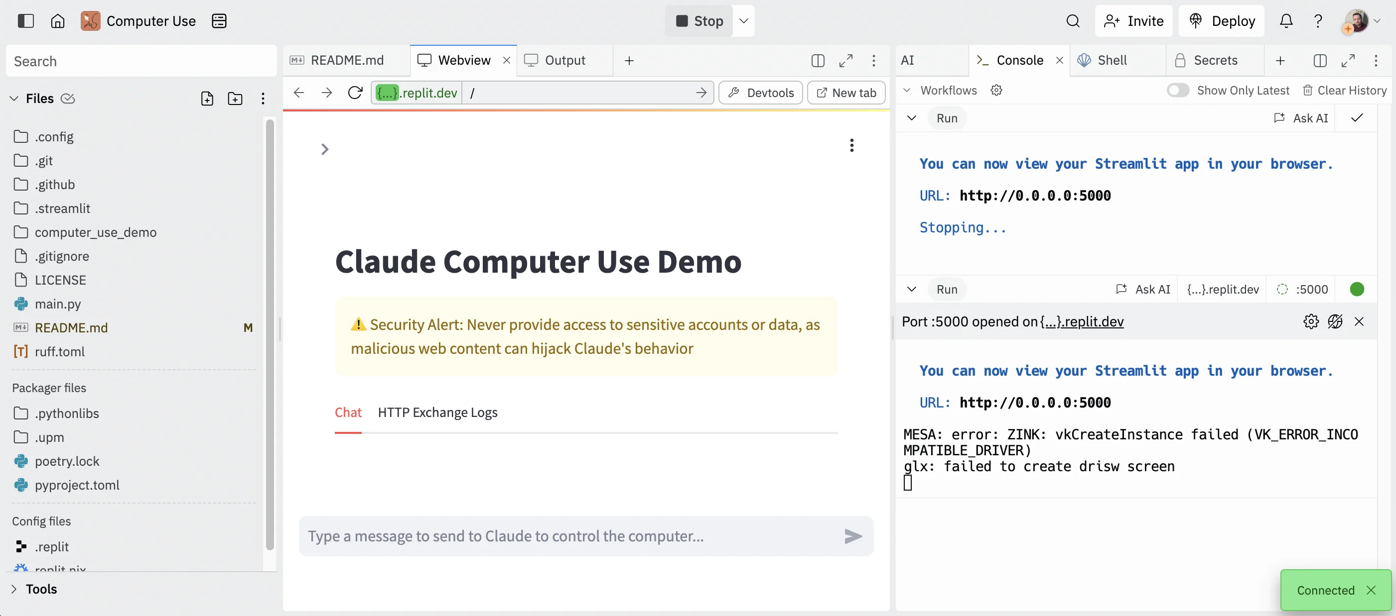 __wf_reserved_inherit