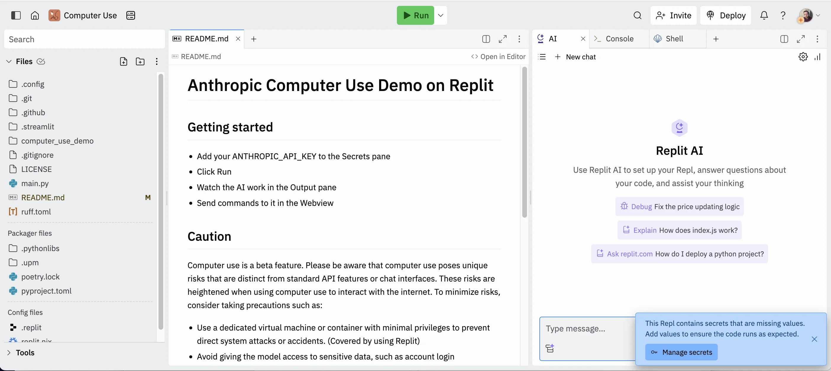 __wf_reserved_inherit