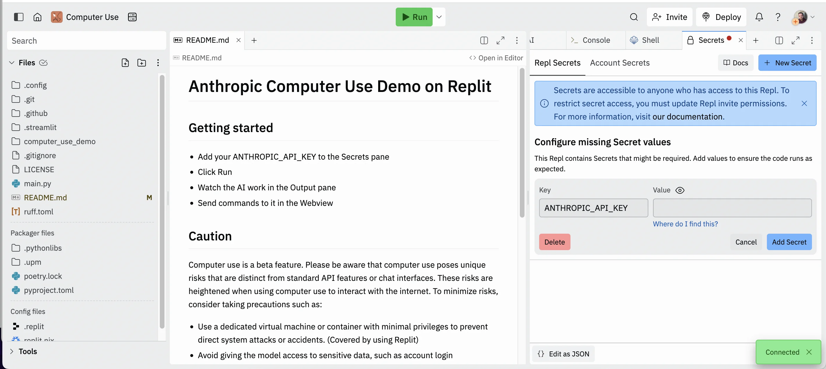 __wf_reserved_inherit