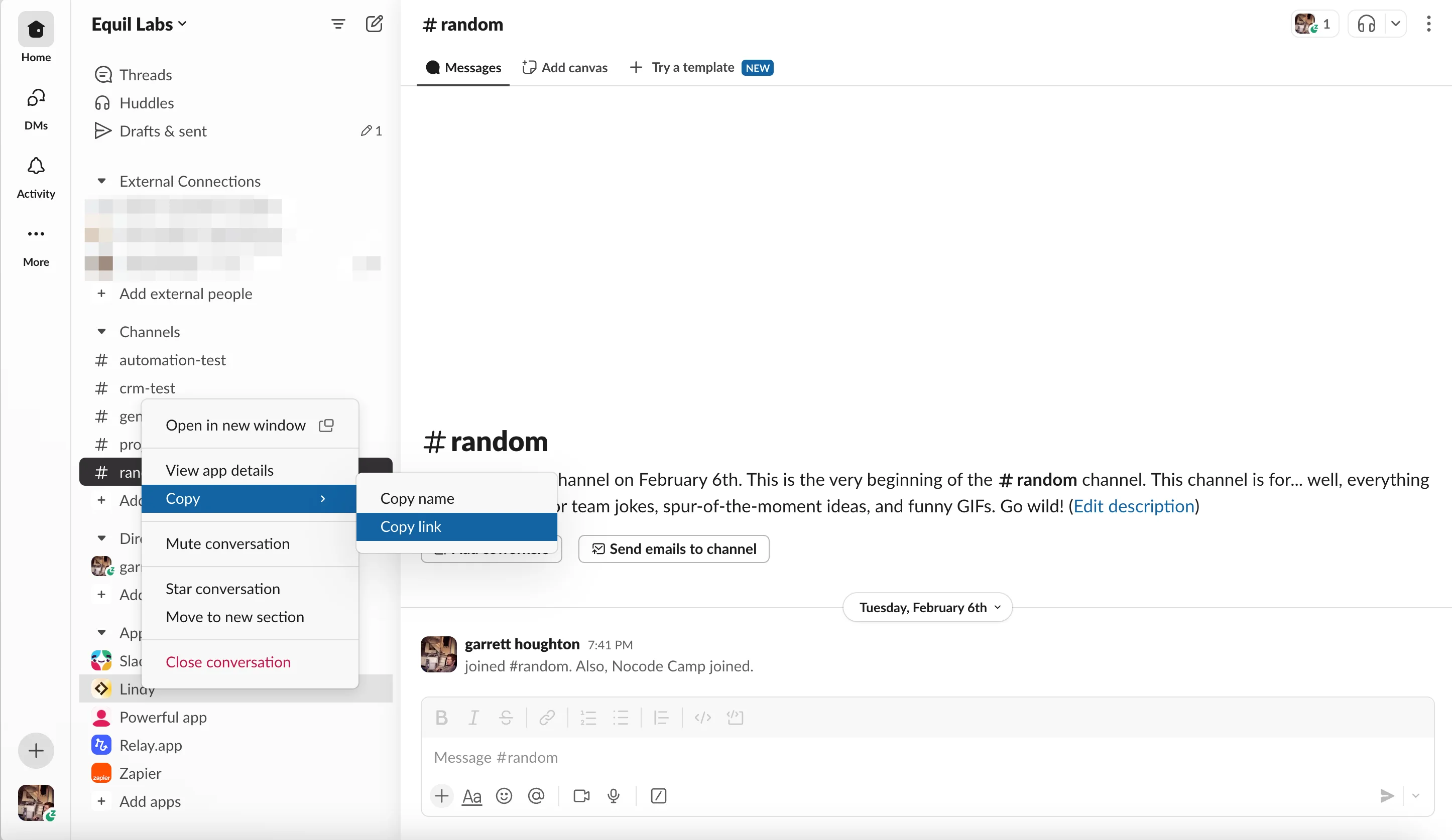 __wf_reserved_inherit