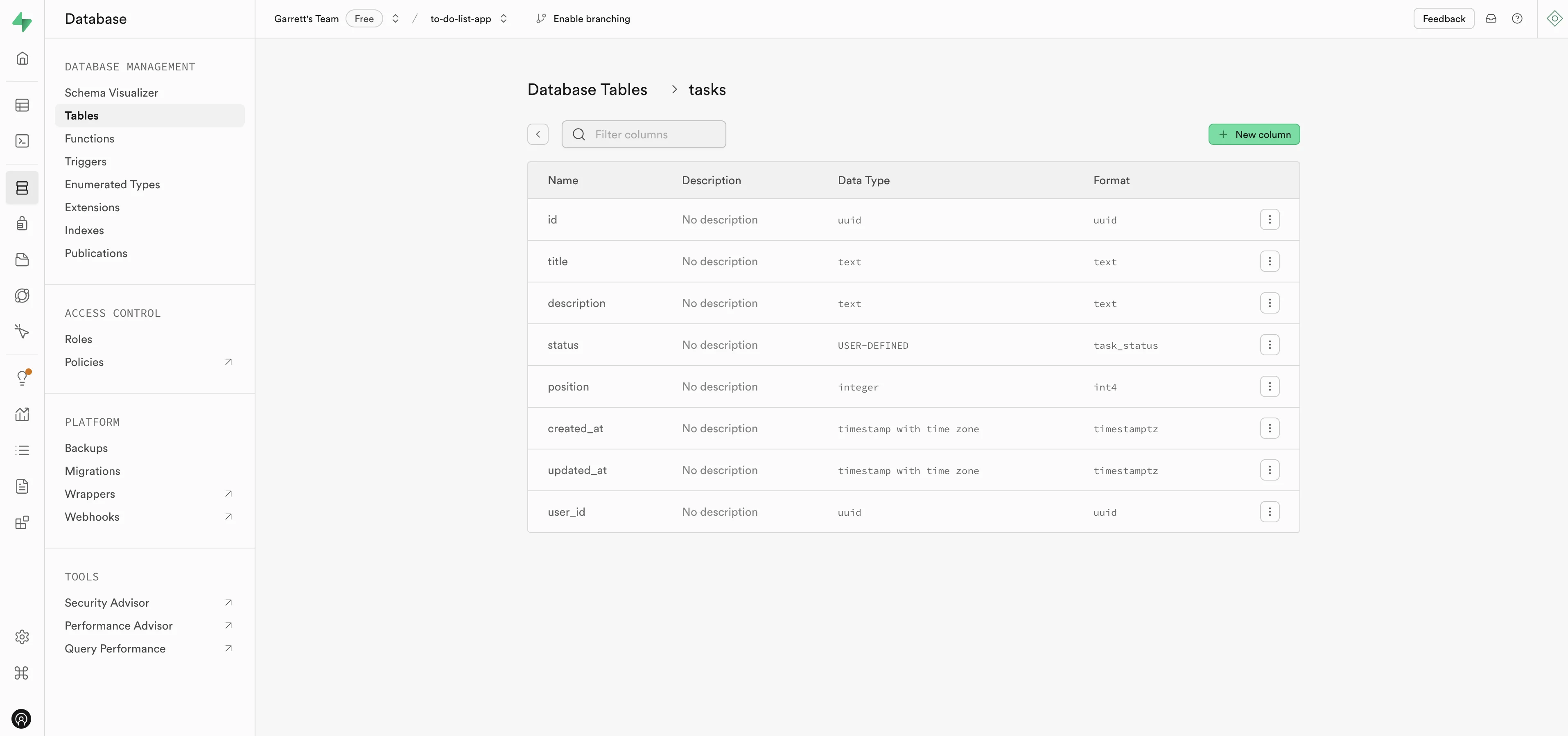 __wf_reserved_inherit