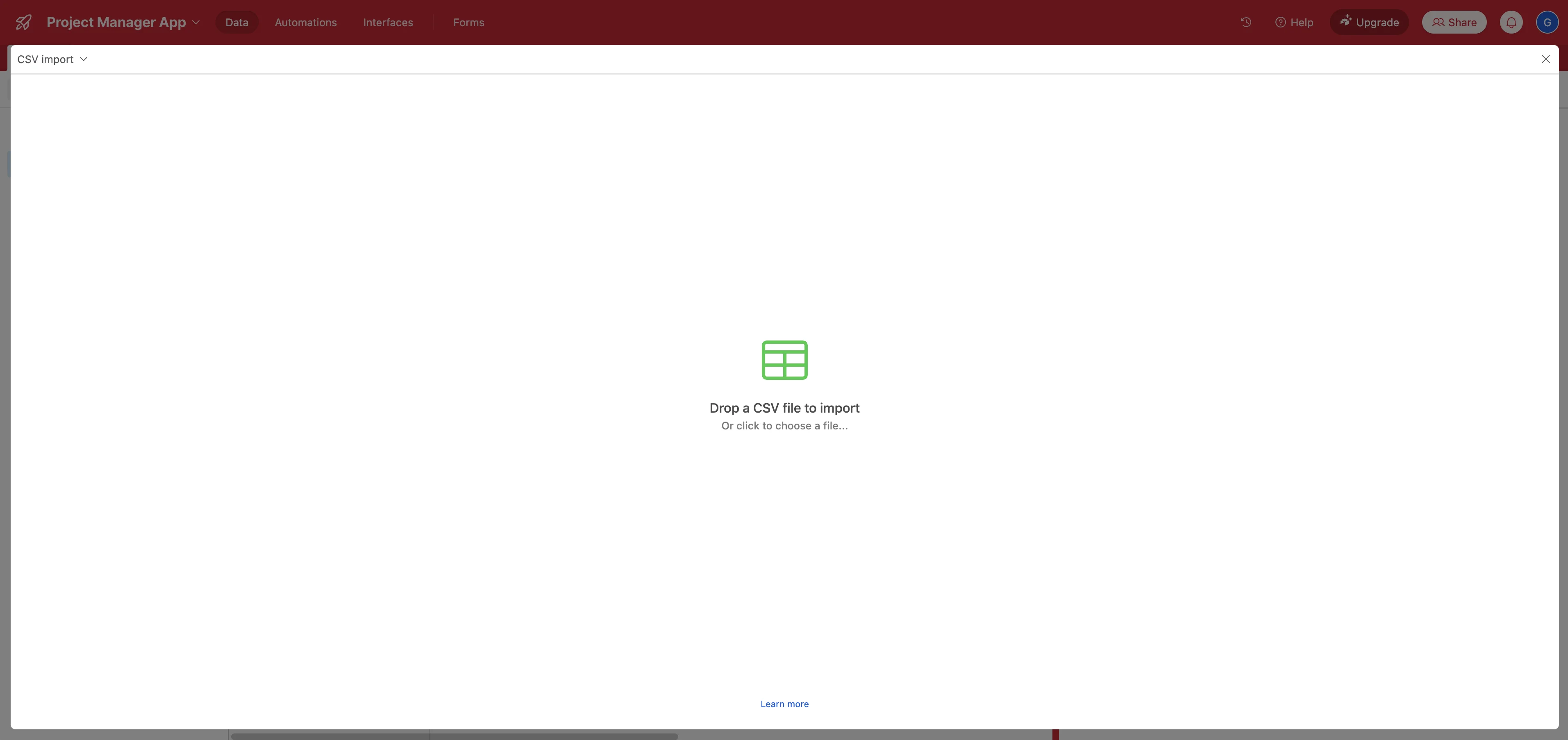 __wf_reserved_inherit