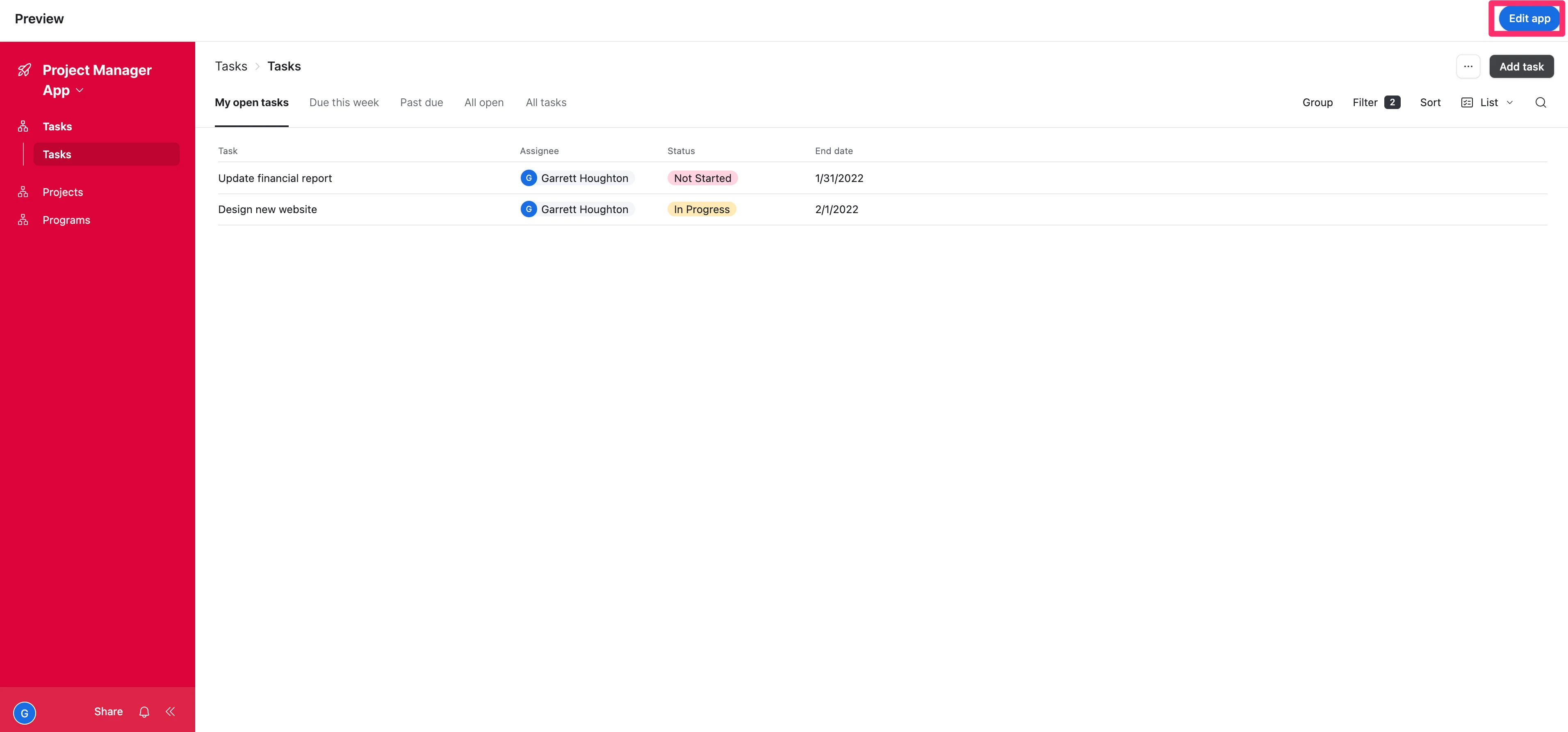 __wf_reserved_inherit