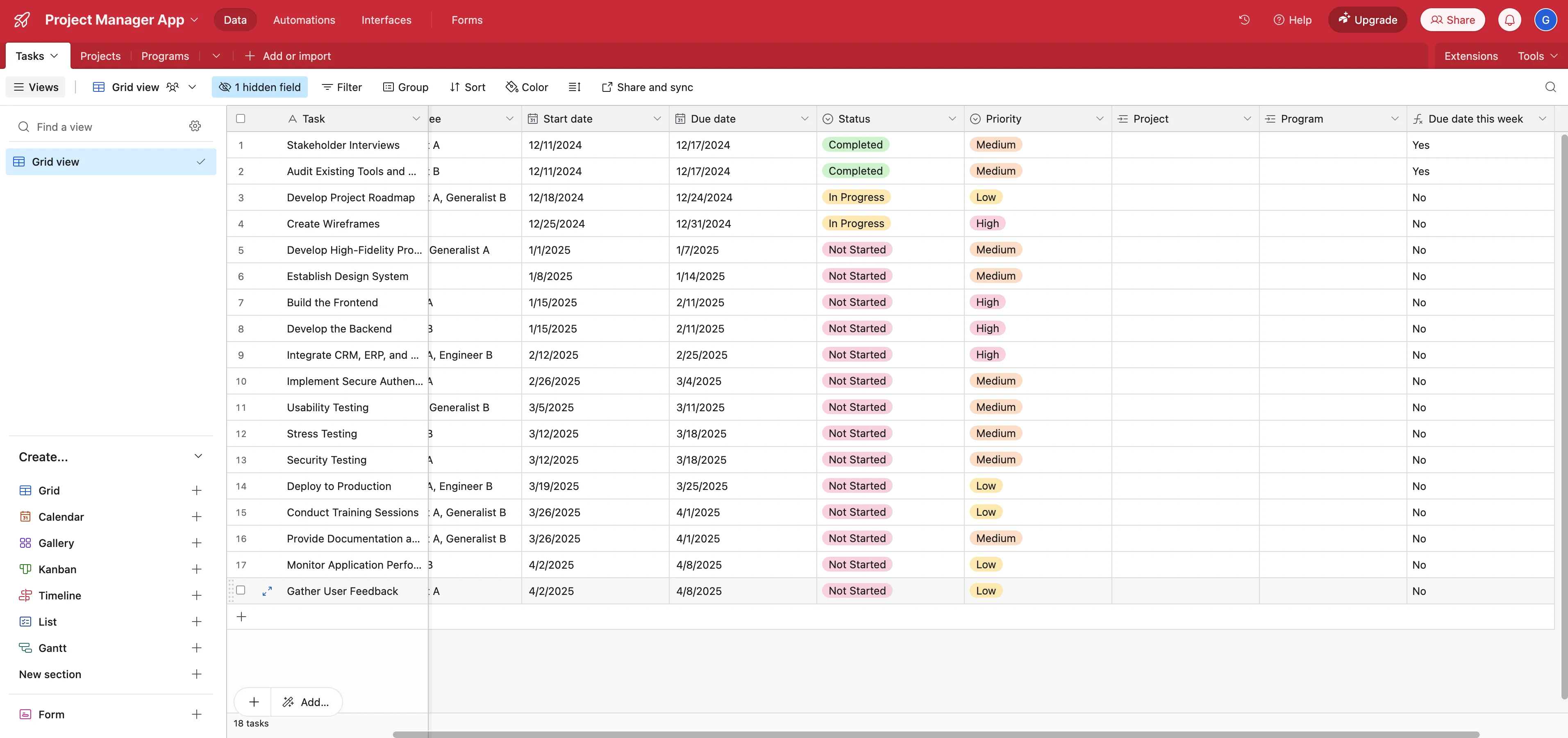 __wf_reserved_inherit