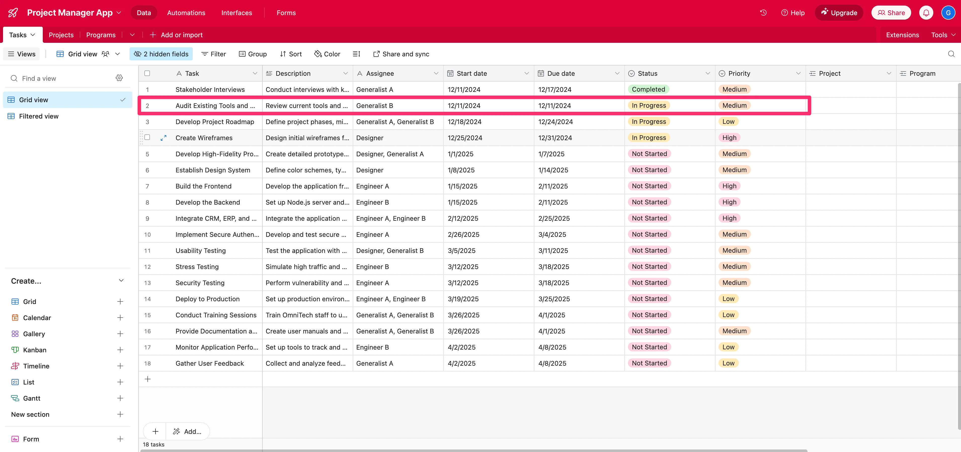 __wf_reserved_inherit
