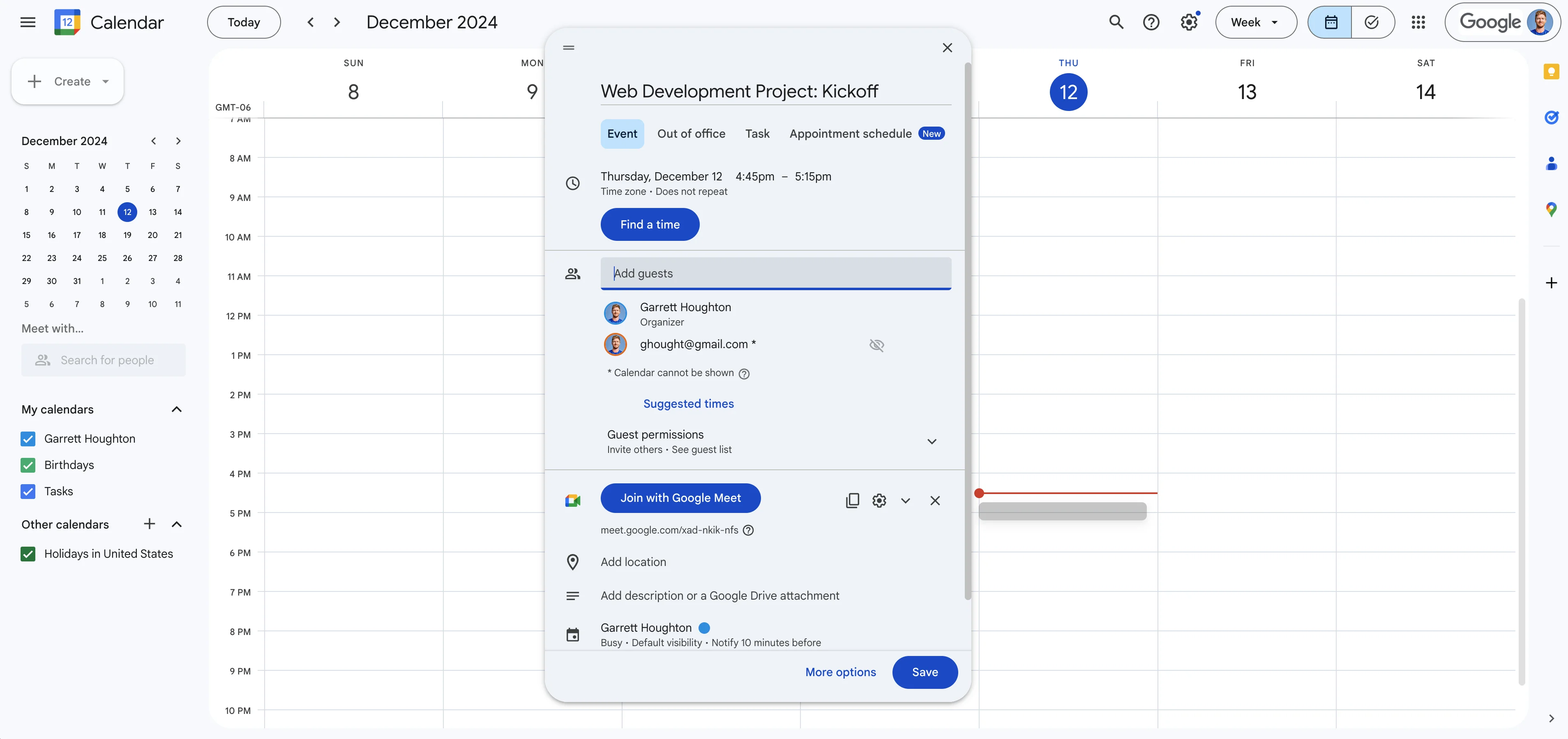 __wf_reserved_inherit