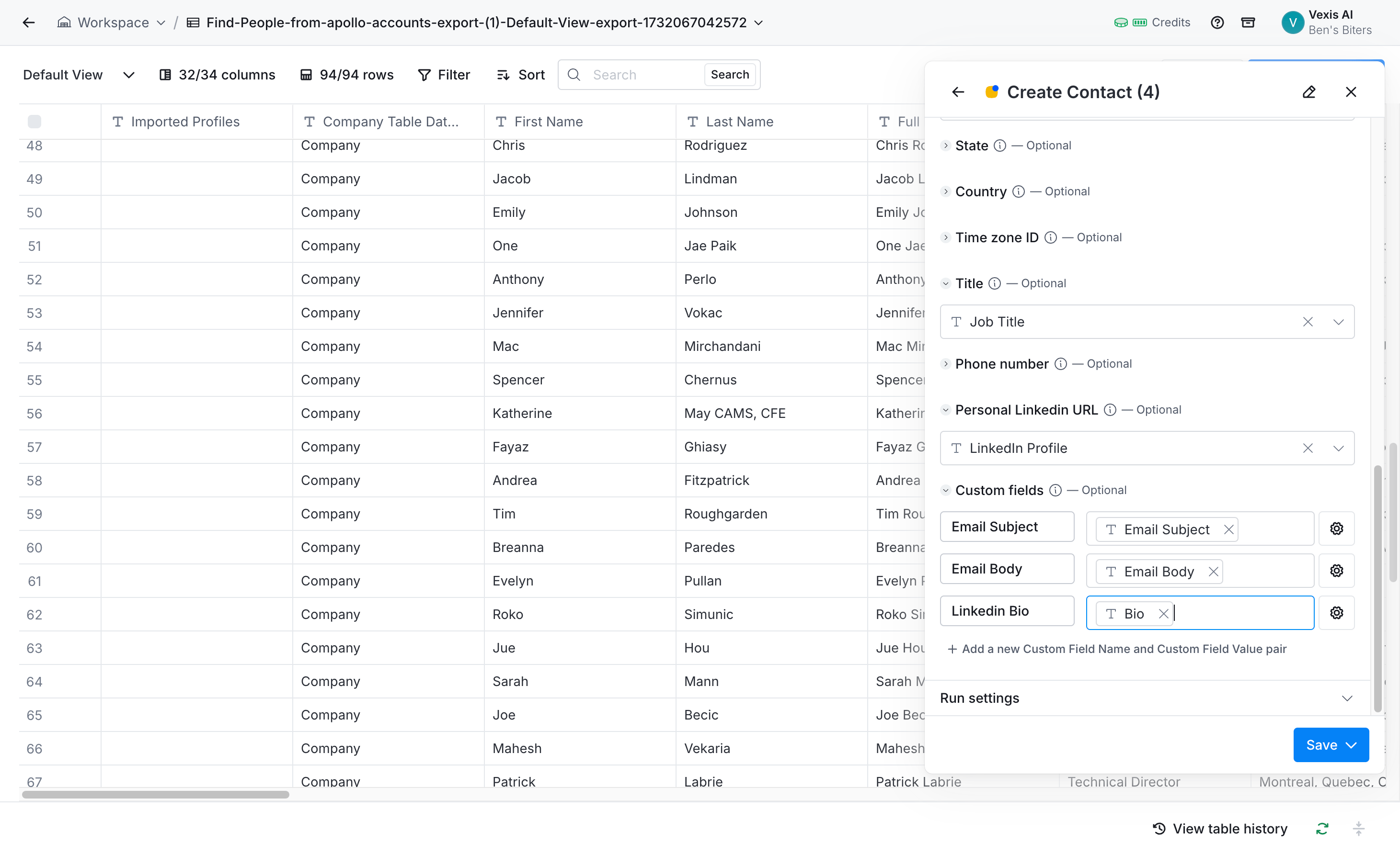 __wf_reserved_inherit