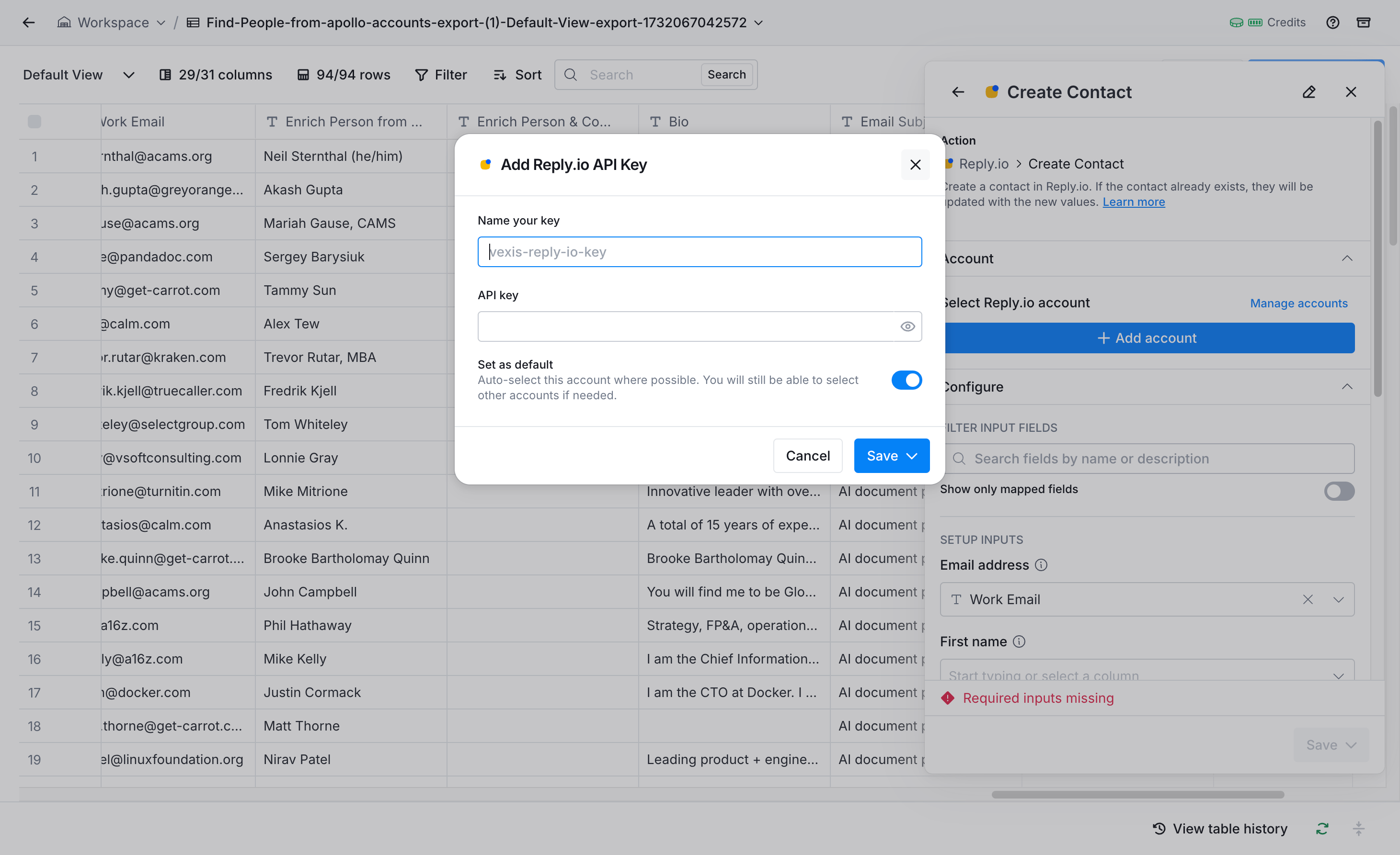 __wf_reserved_inherit
