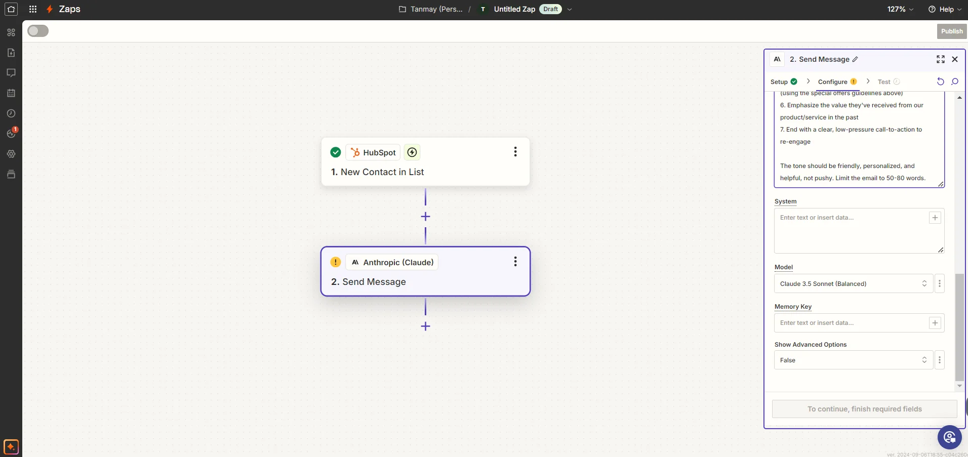 __wf_reserved_inherit
