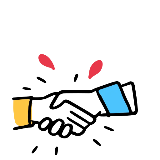 __wf_reserved_inherit