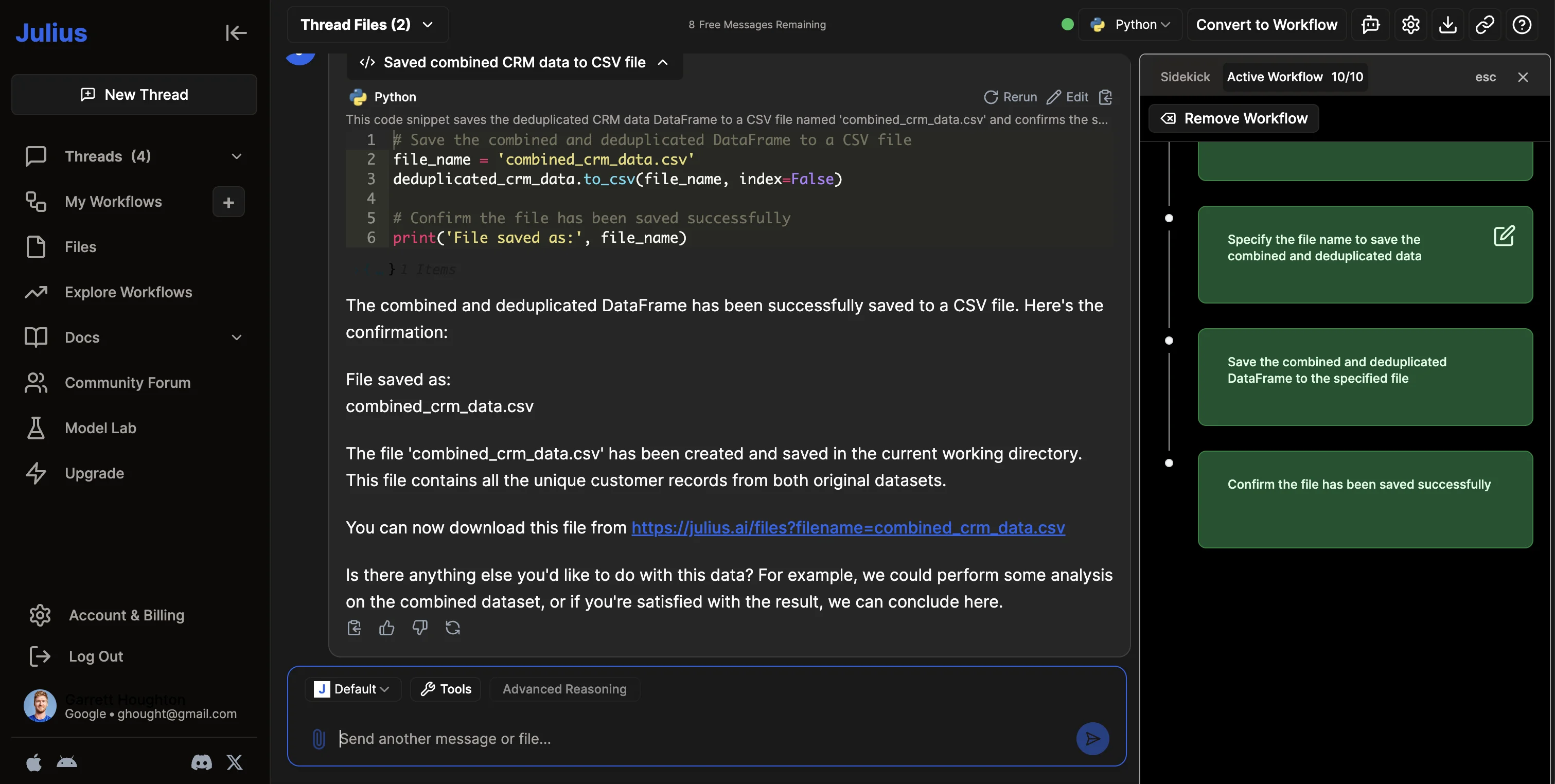 __wf_reserved_inherit