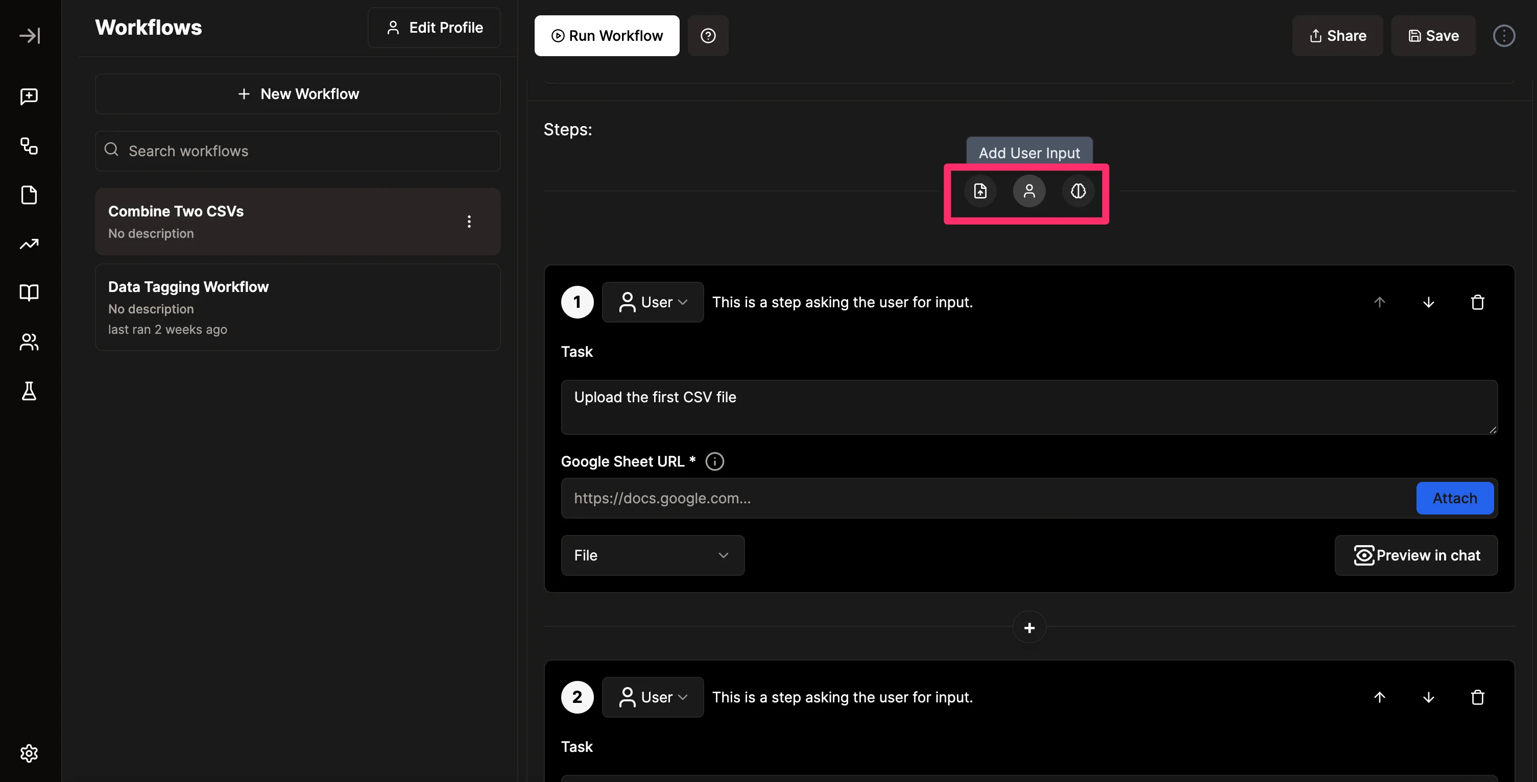 __wf_reserved_inherit