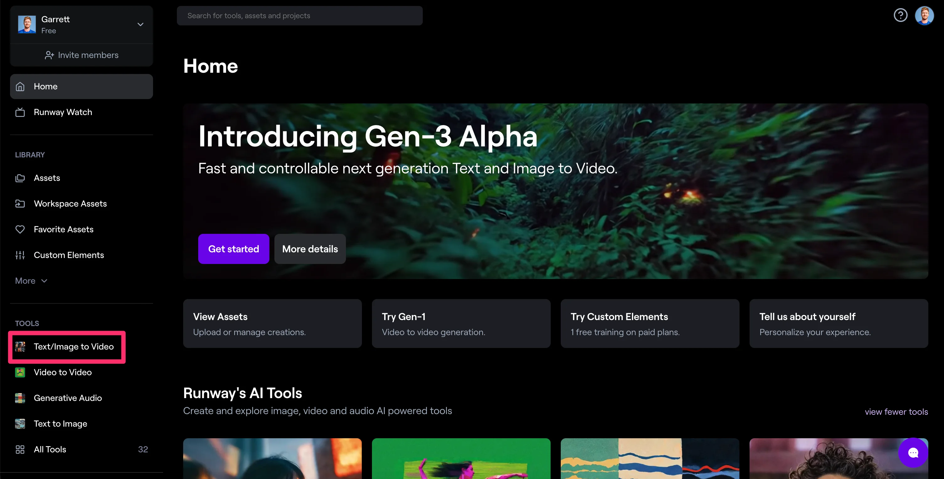 __wf_reserved_inherit