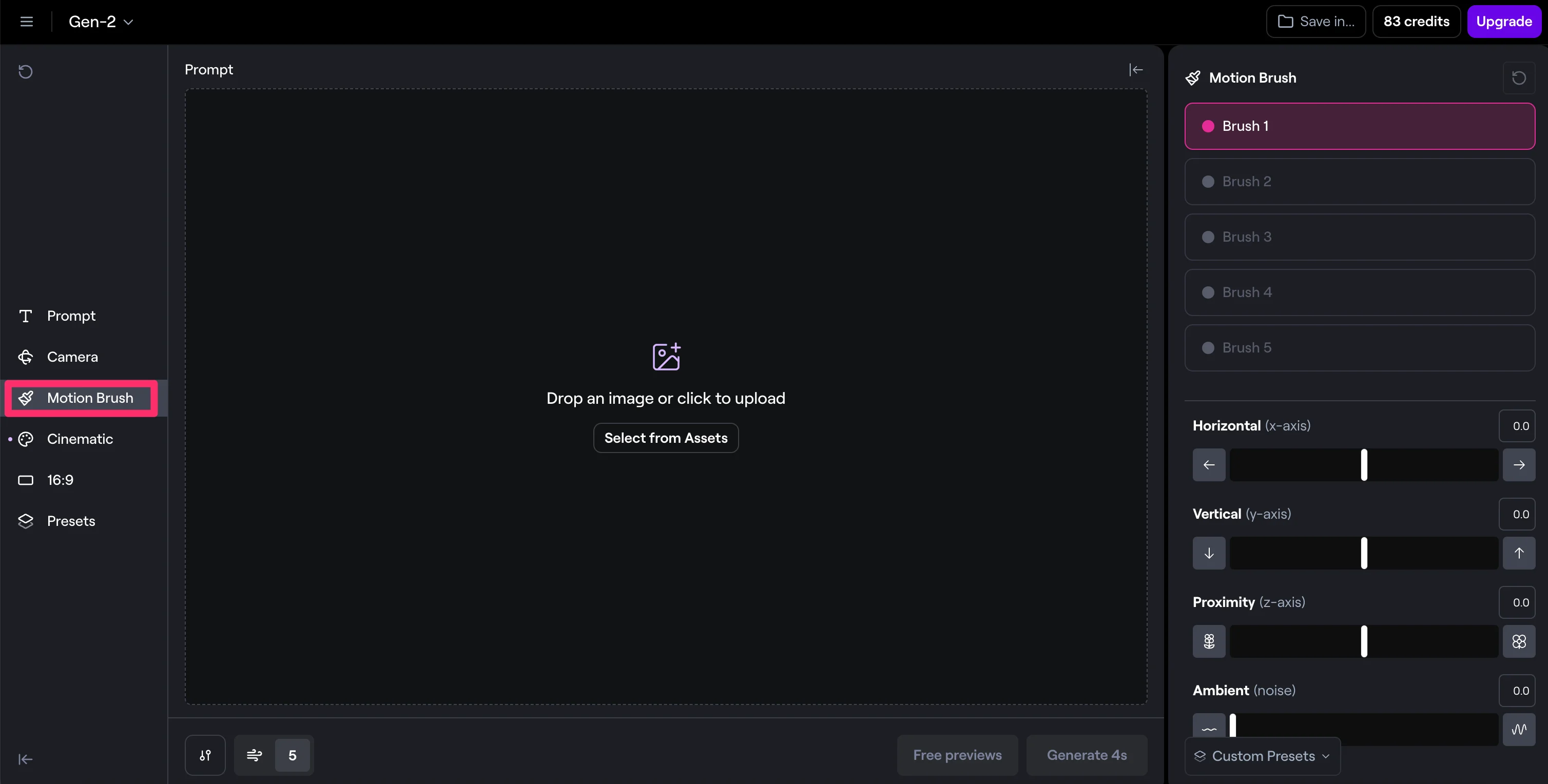 __wf_reserved_inherit