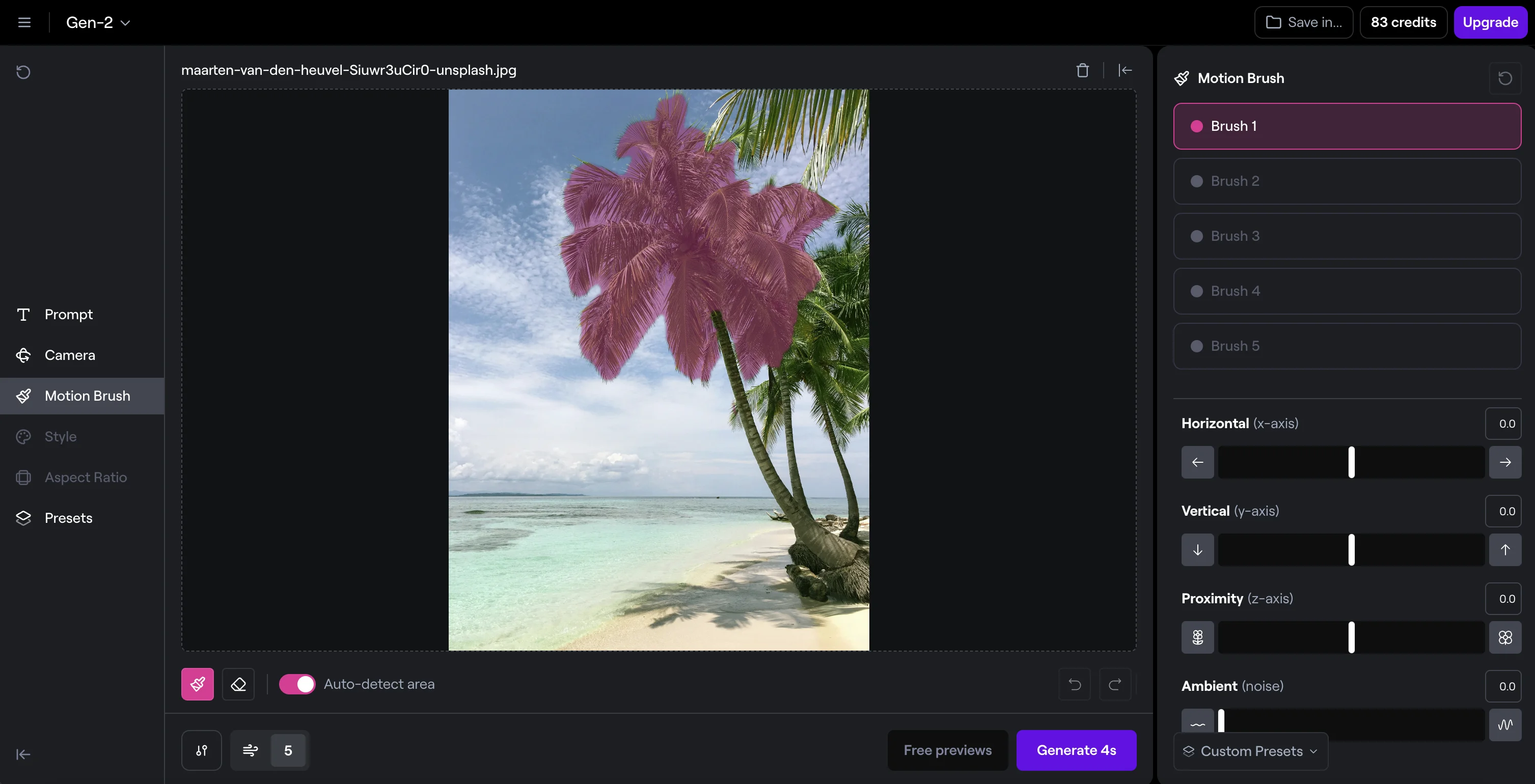 __wf_reserved_inherit