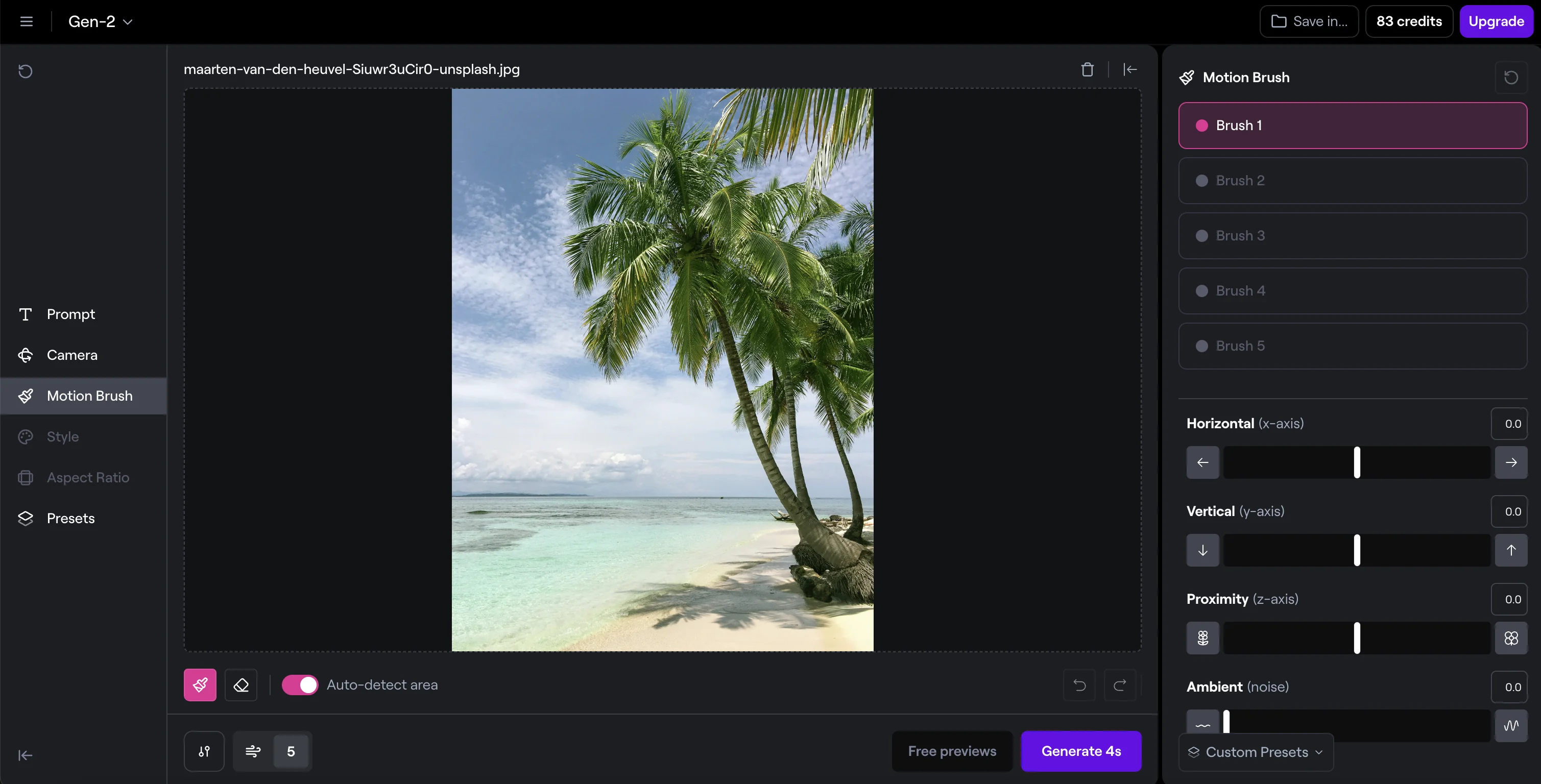 __wf_reserved_inherit