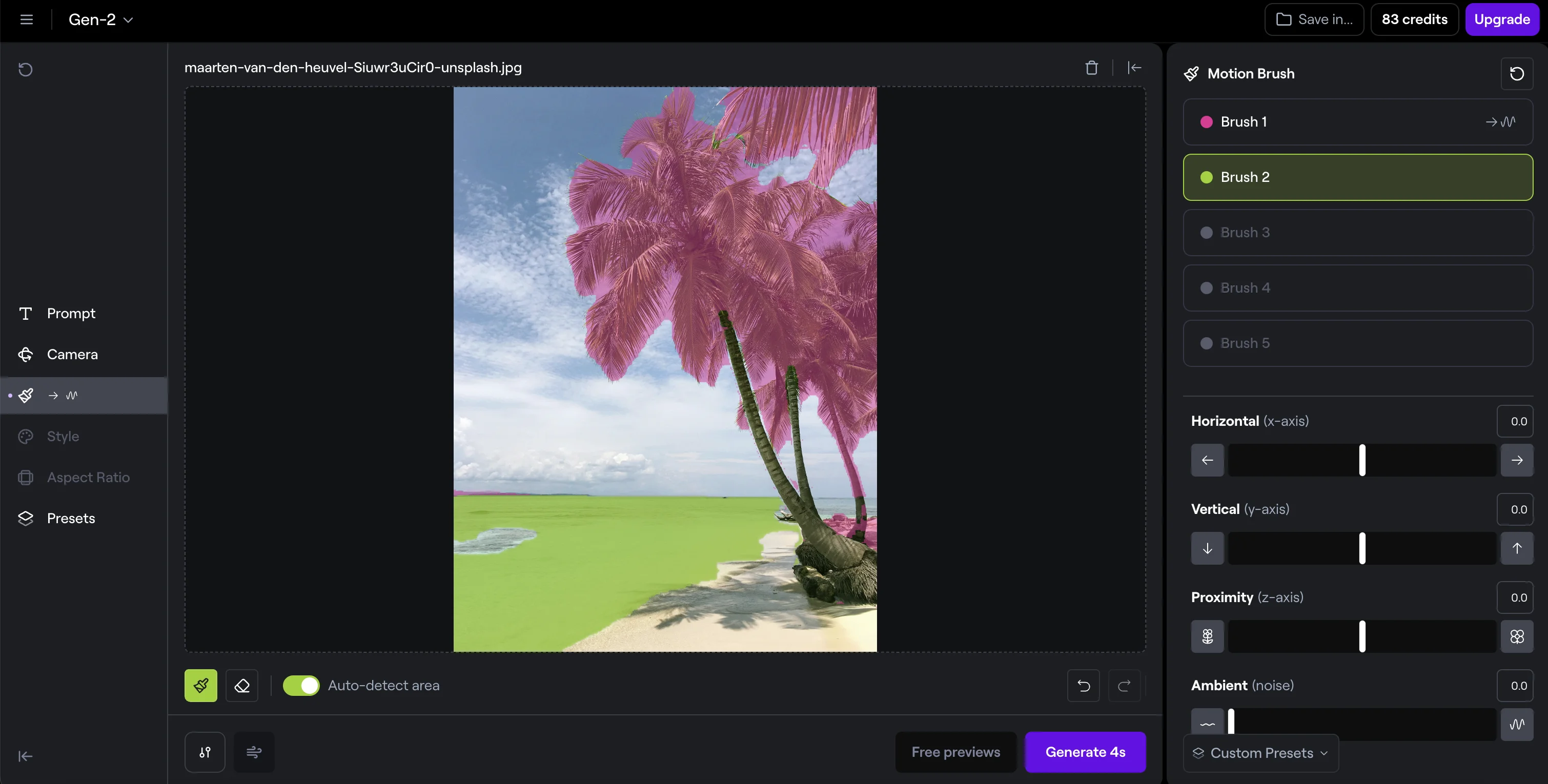__wf_reserved_inherit