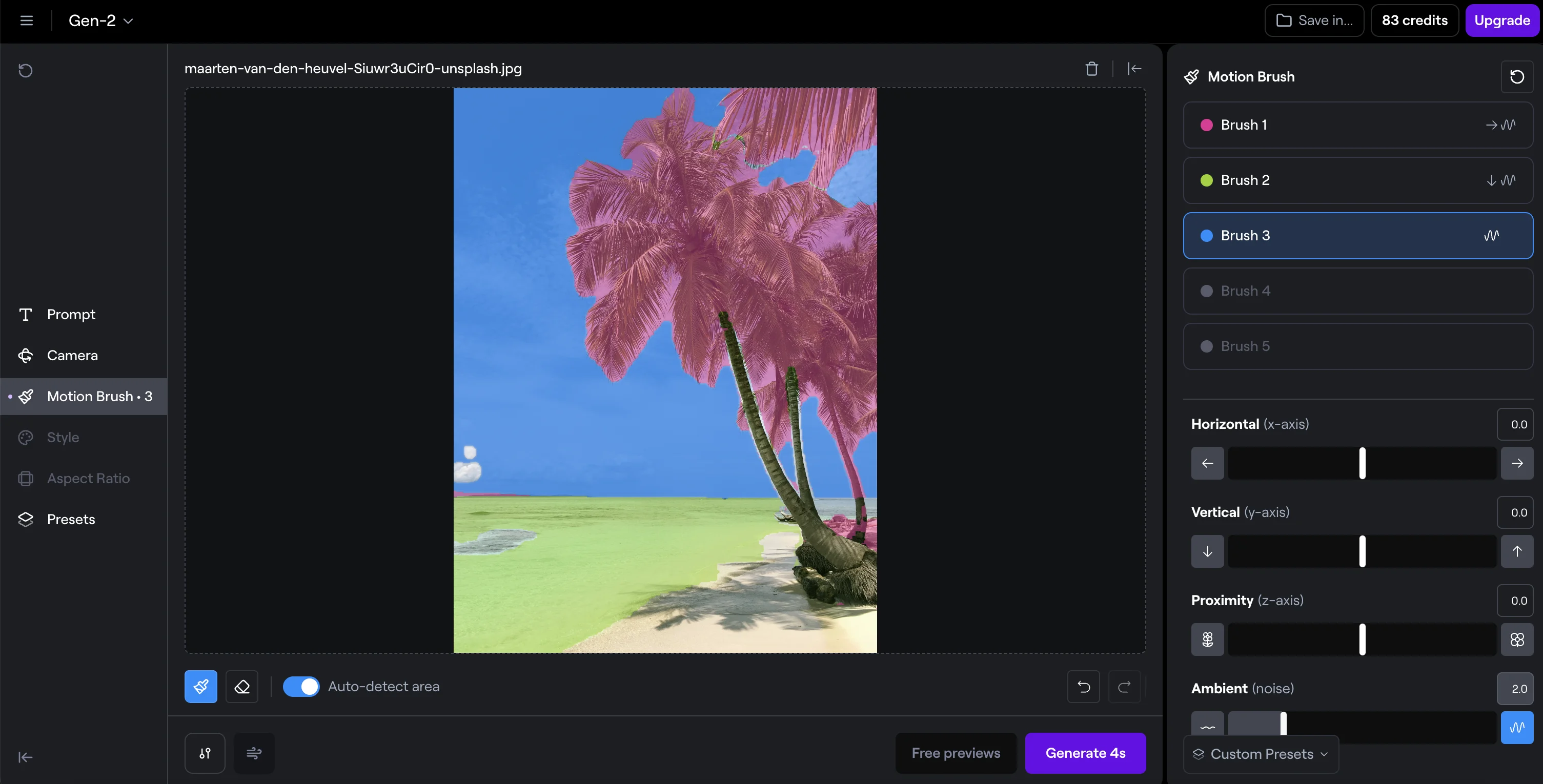 __wf_reserved_inherit