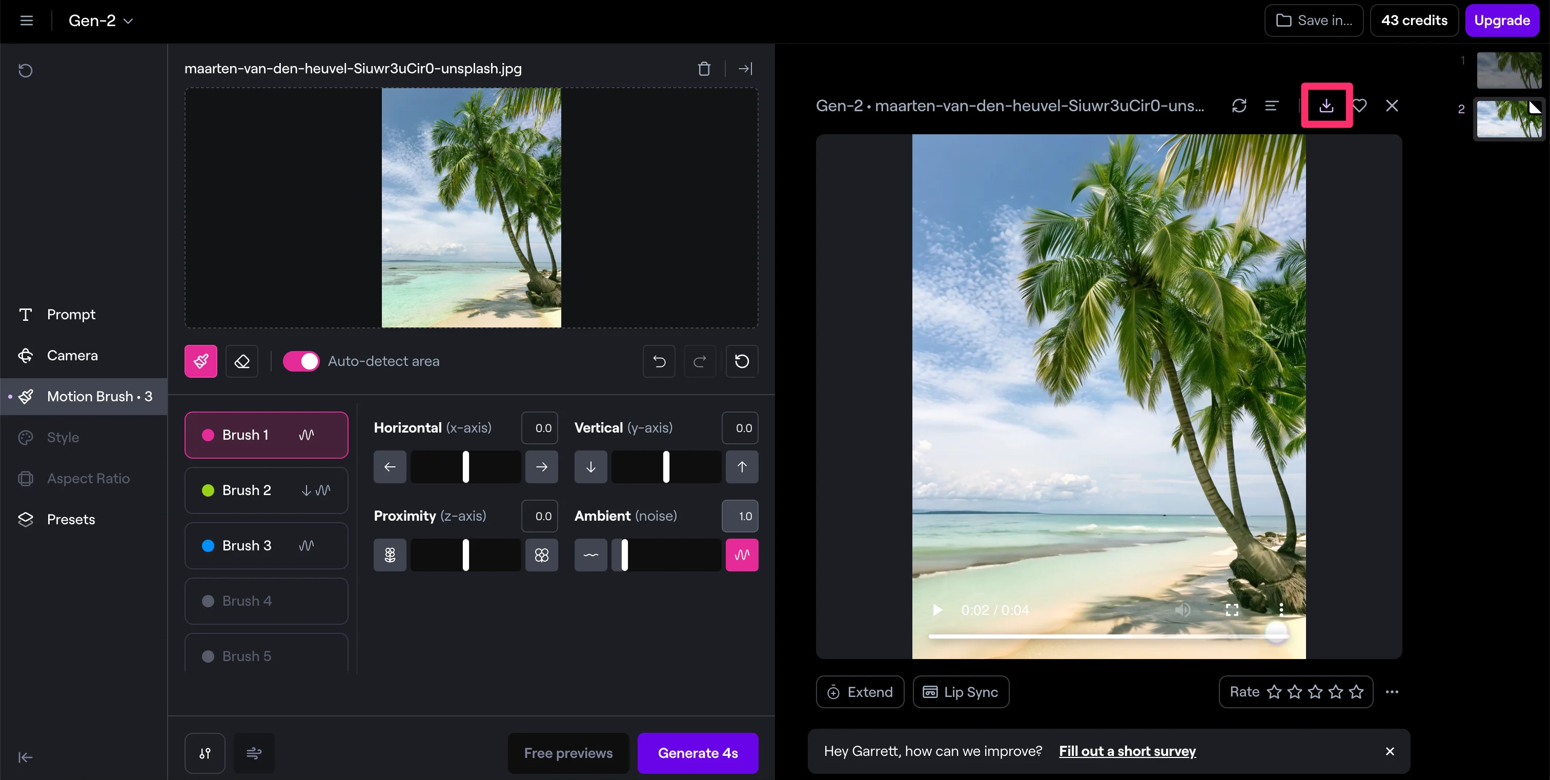 __wf_reserved_inherit