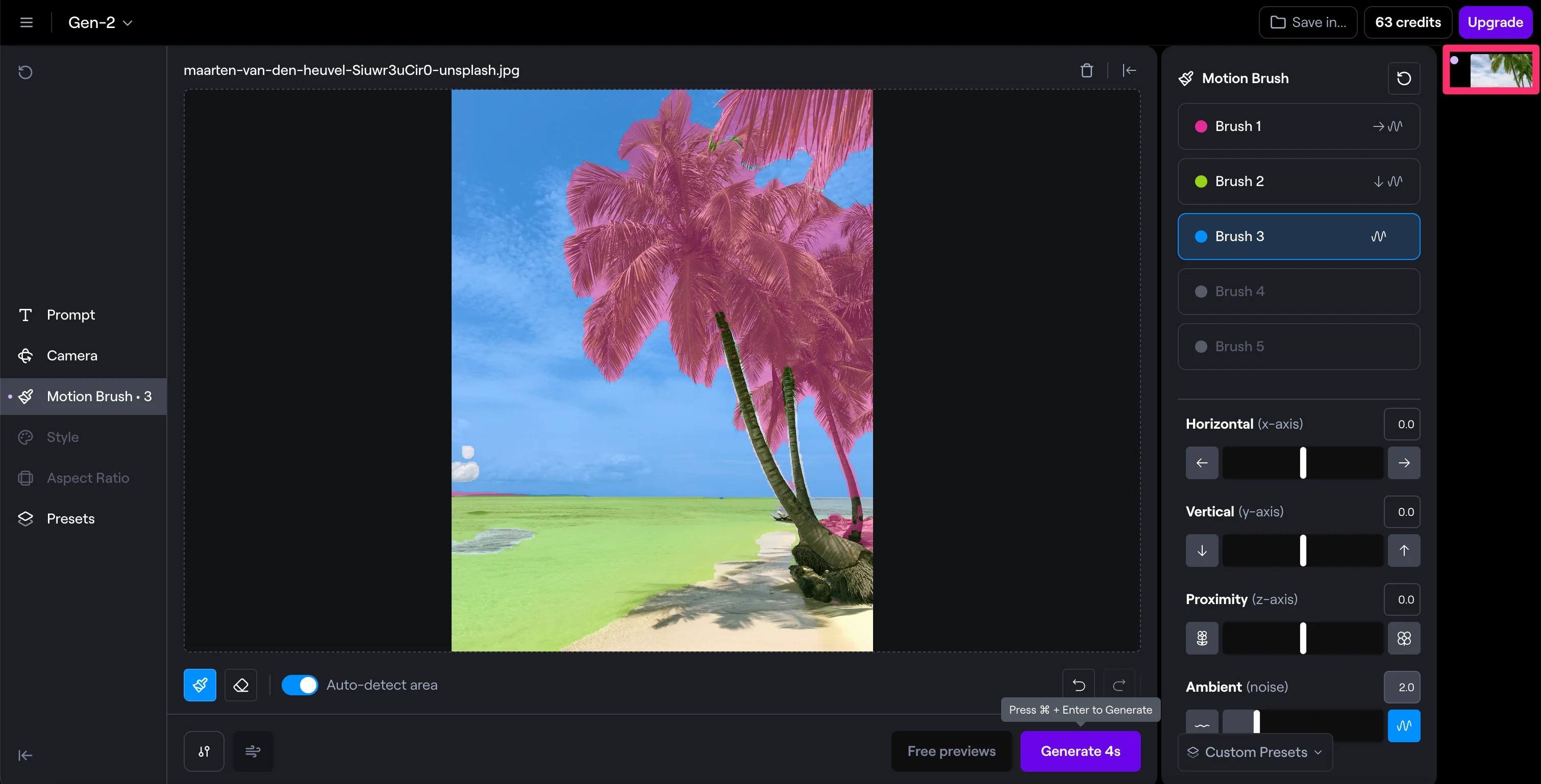 __wf_reserved_inherit