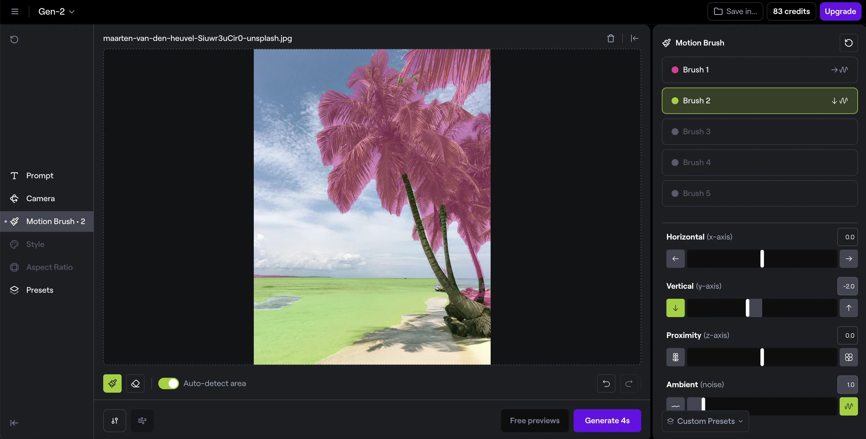 __wf_reserved_inherit