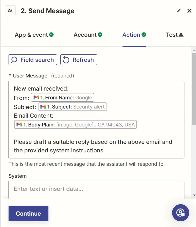__wf_reserved_inherit