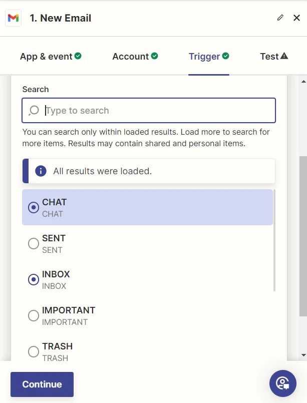 __wf_reserved_inherit