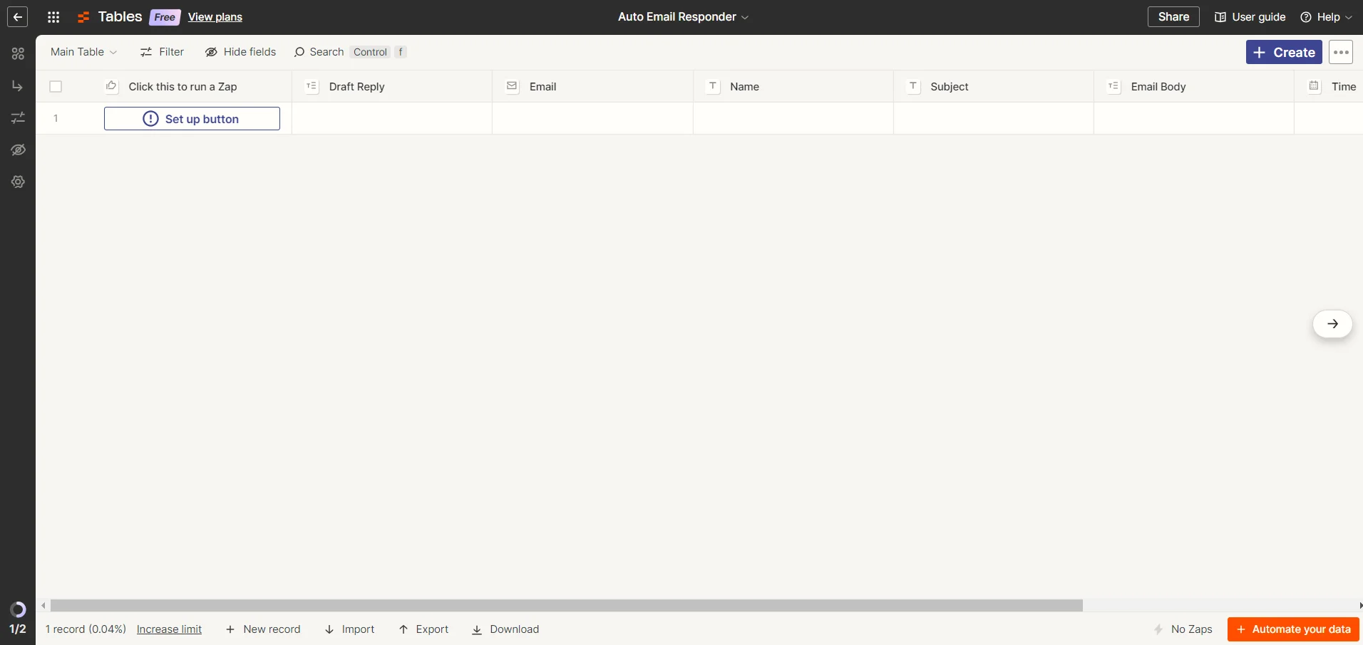 __wf_reserved_inherit