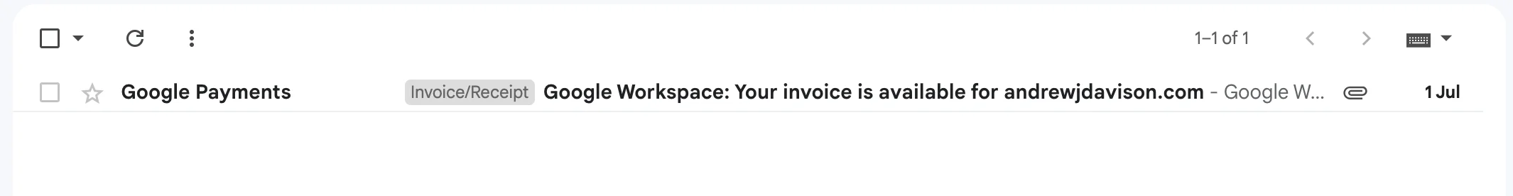 __wf_reserved_inherit