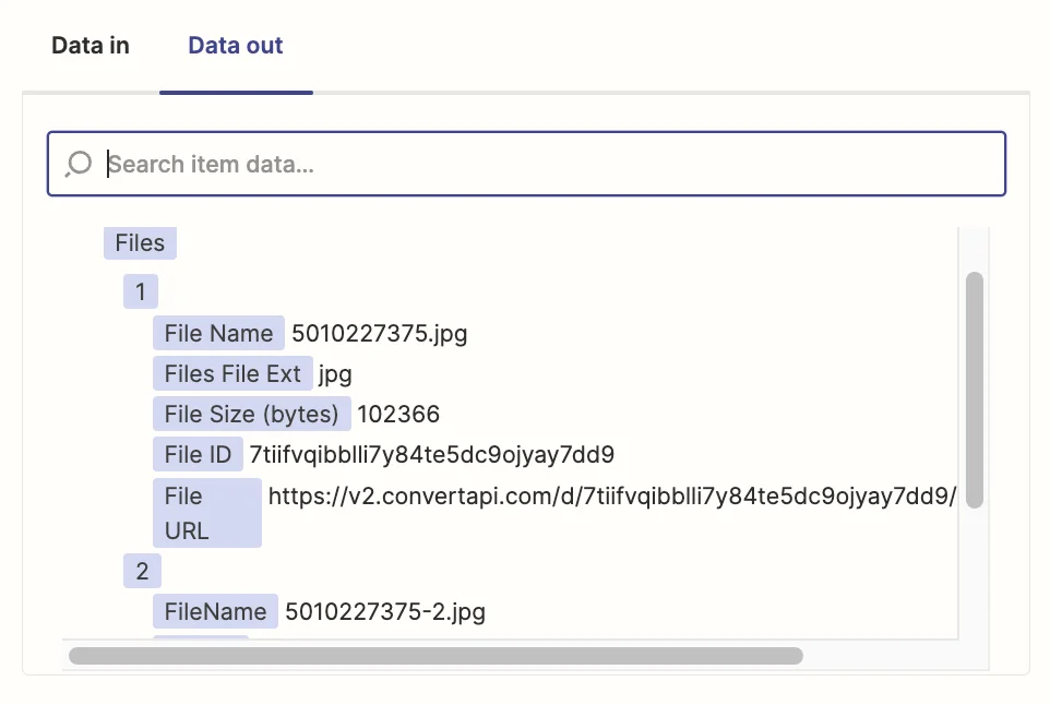 __wf_reserved_inherit