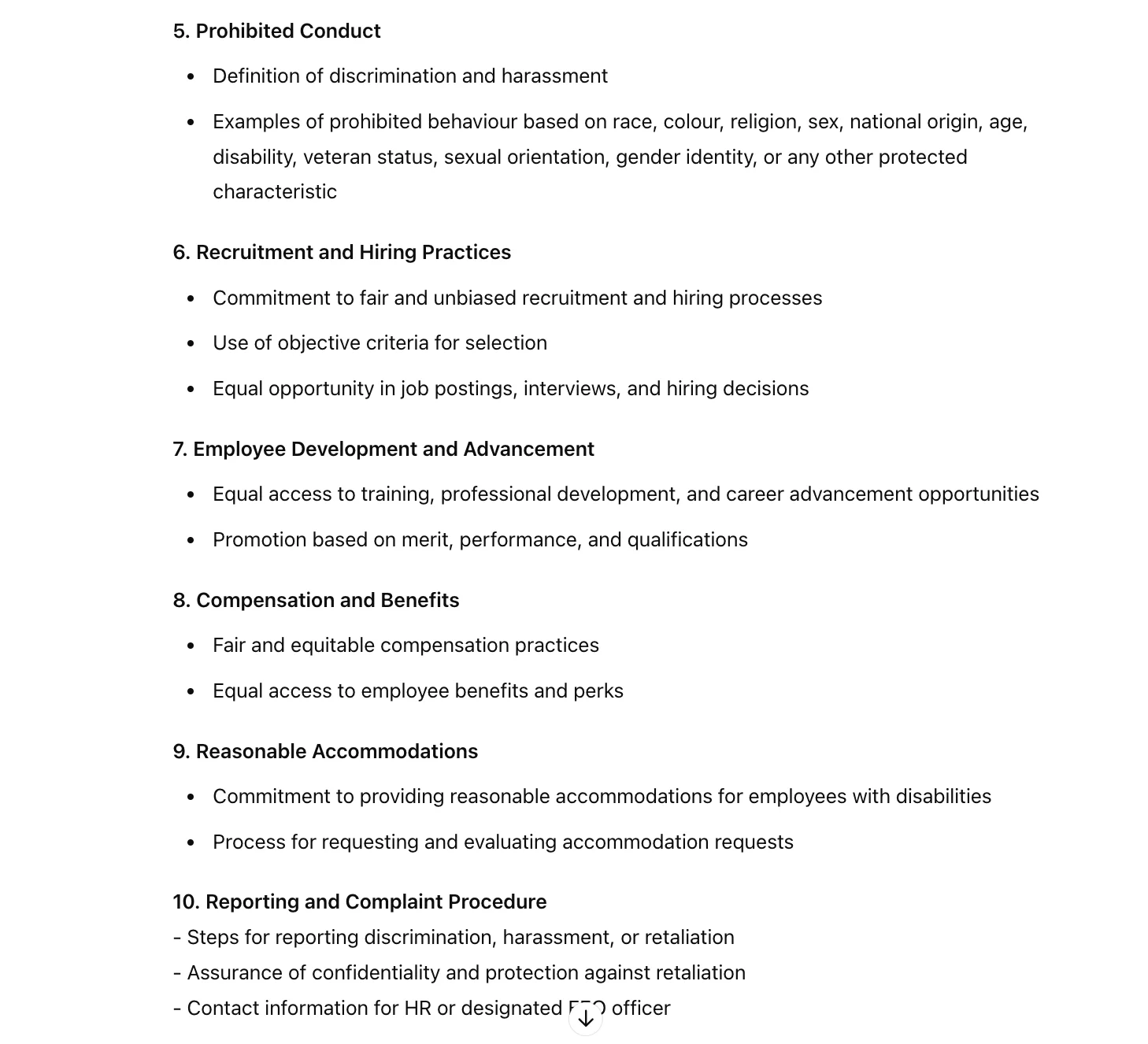 __wf_reserved_inherit