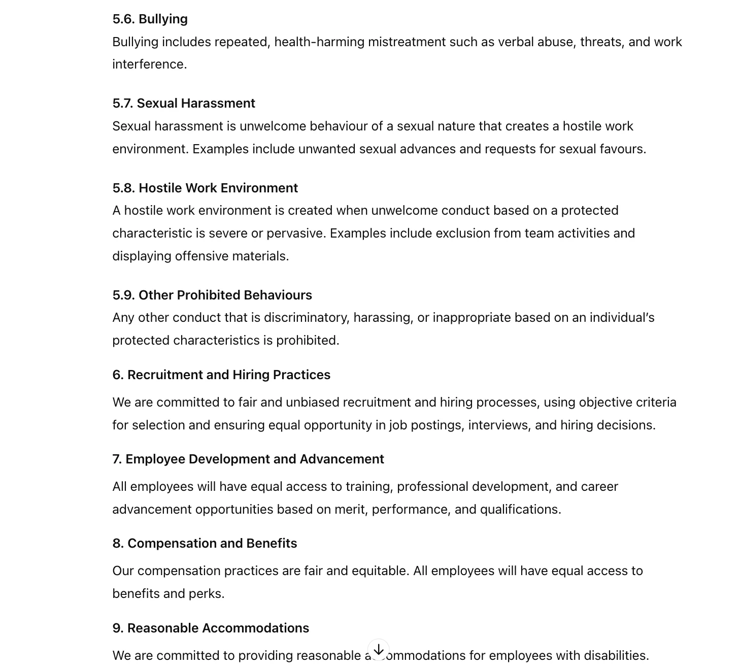 __wf_reserved_inherit