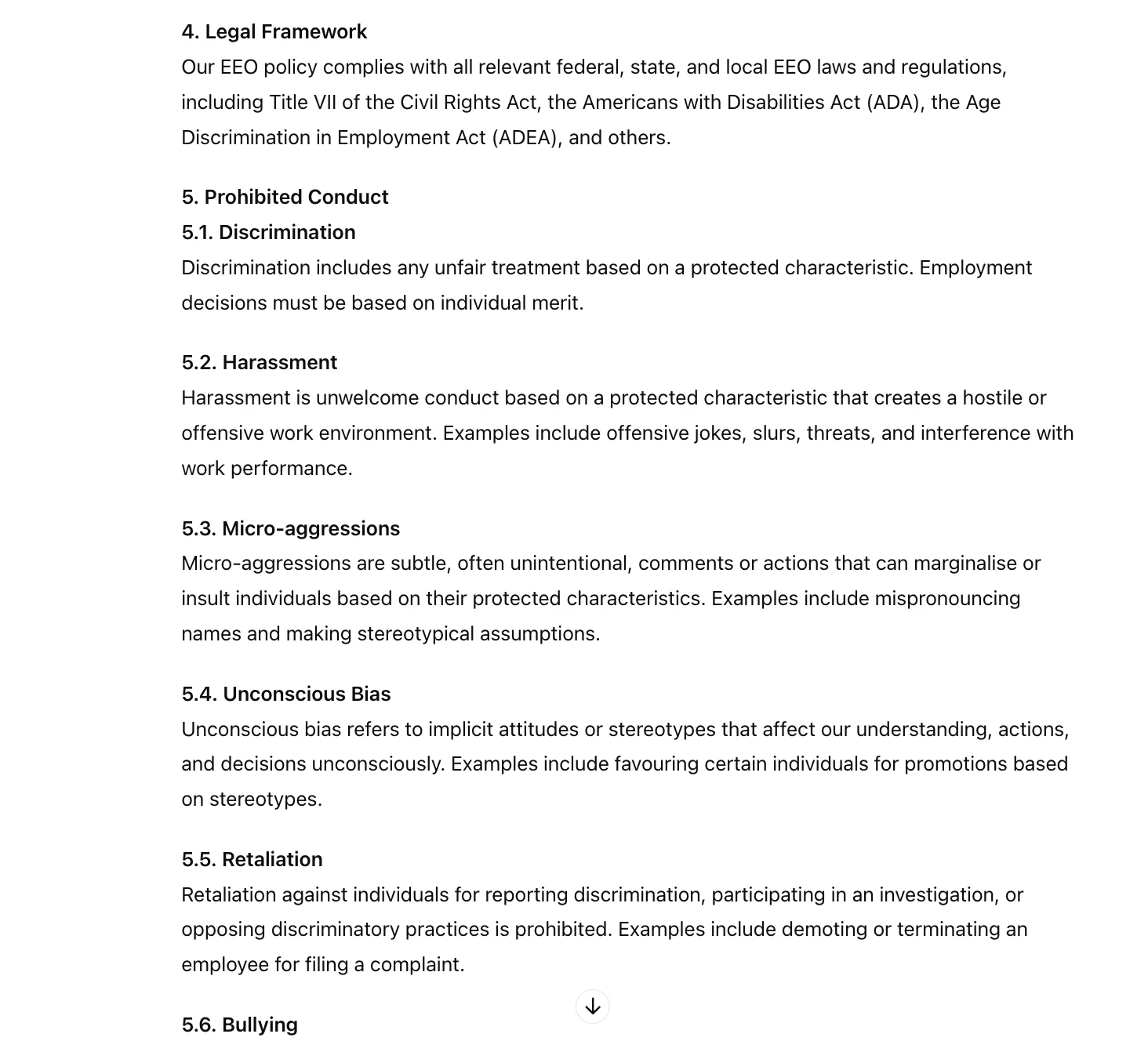 __wf_reserved_inherit