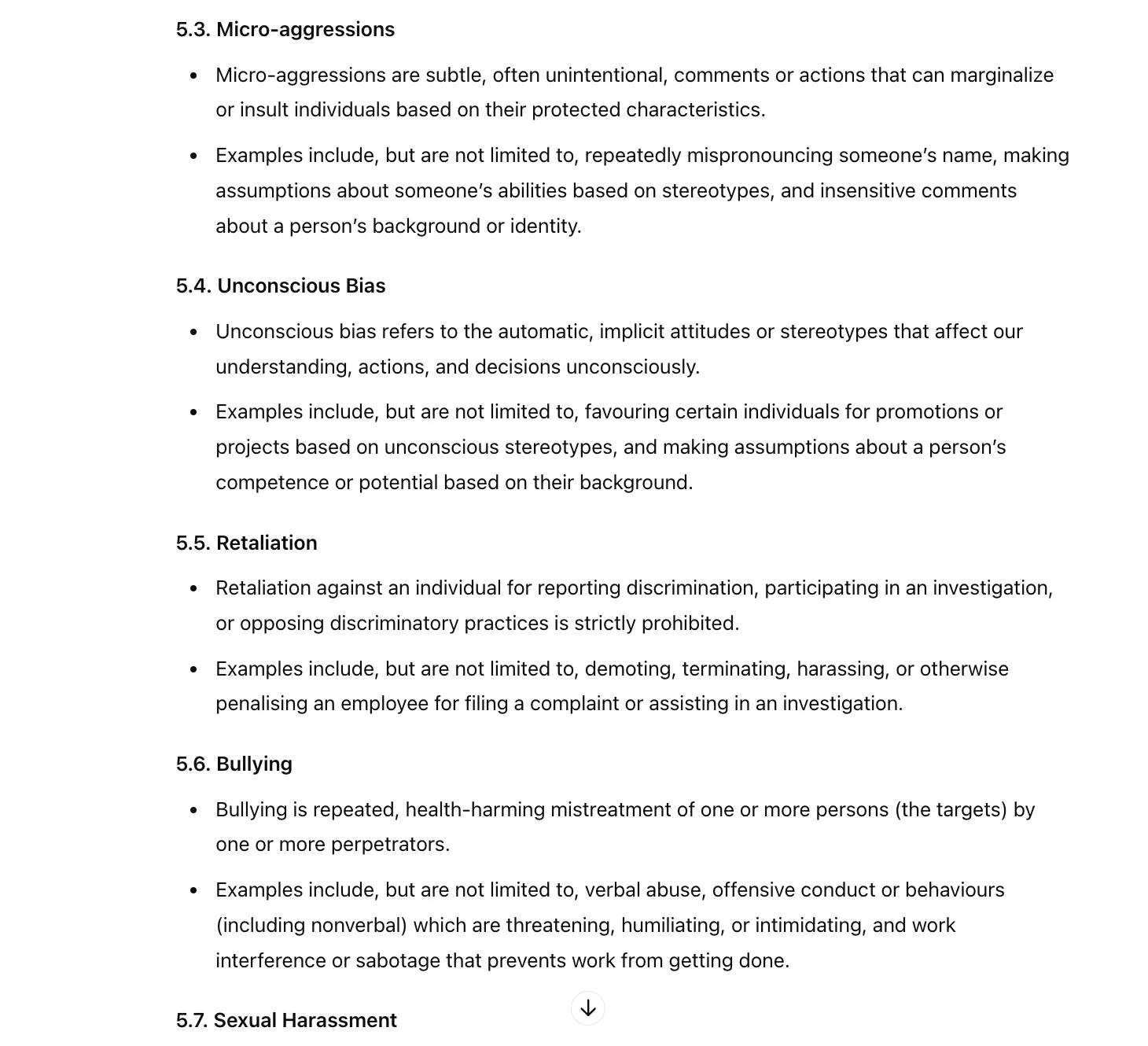 __wf_reserved_inherit