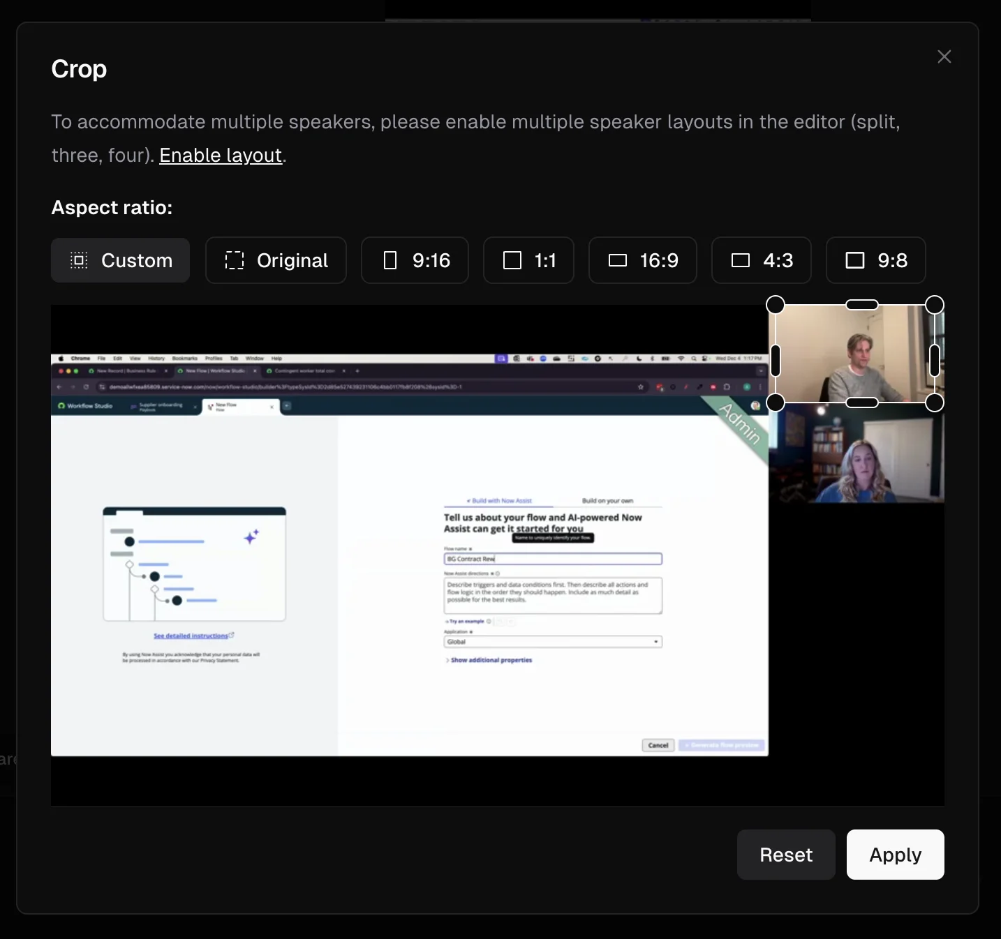 __wf_reserved_inherit