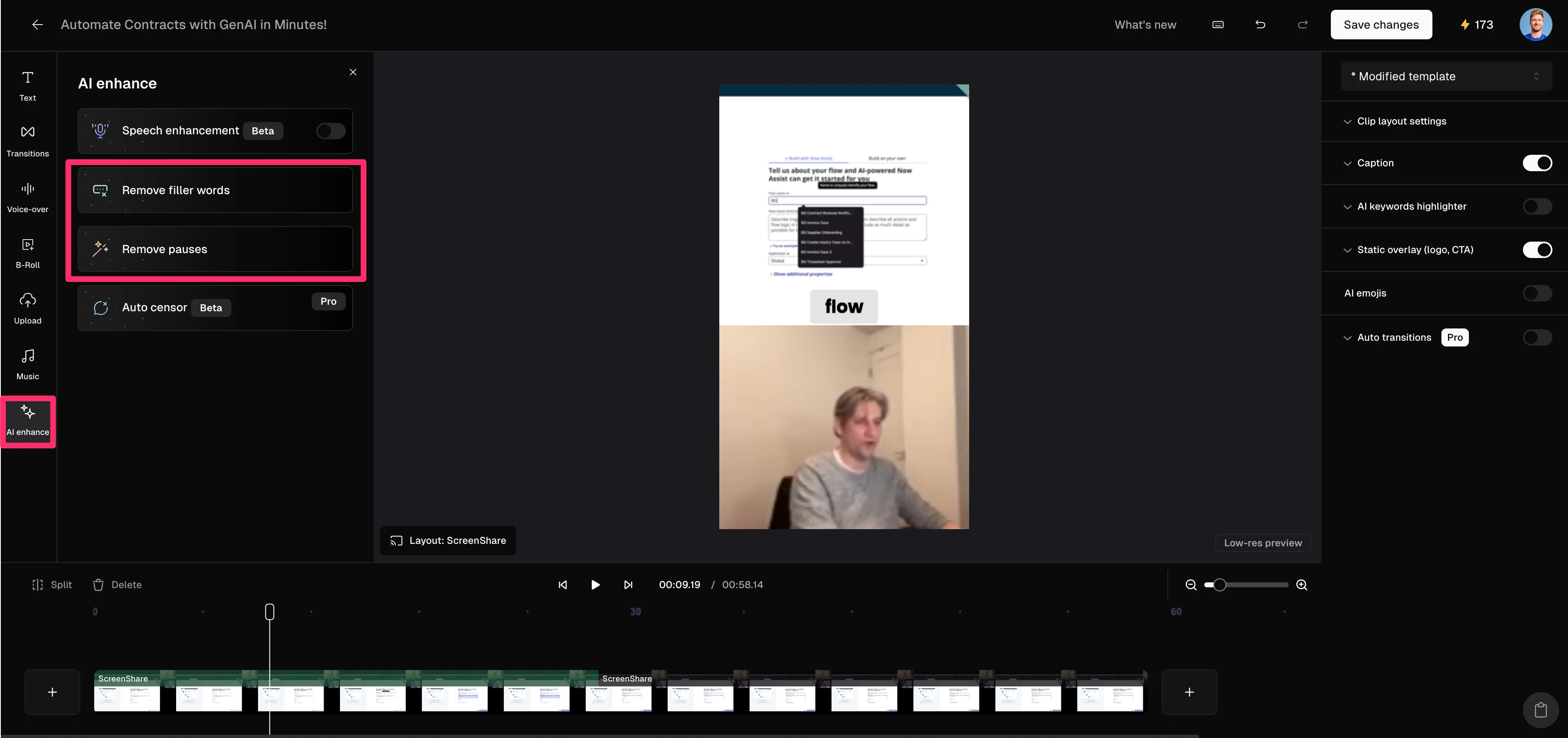__wf_reserved_inherit