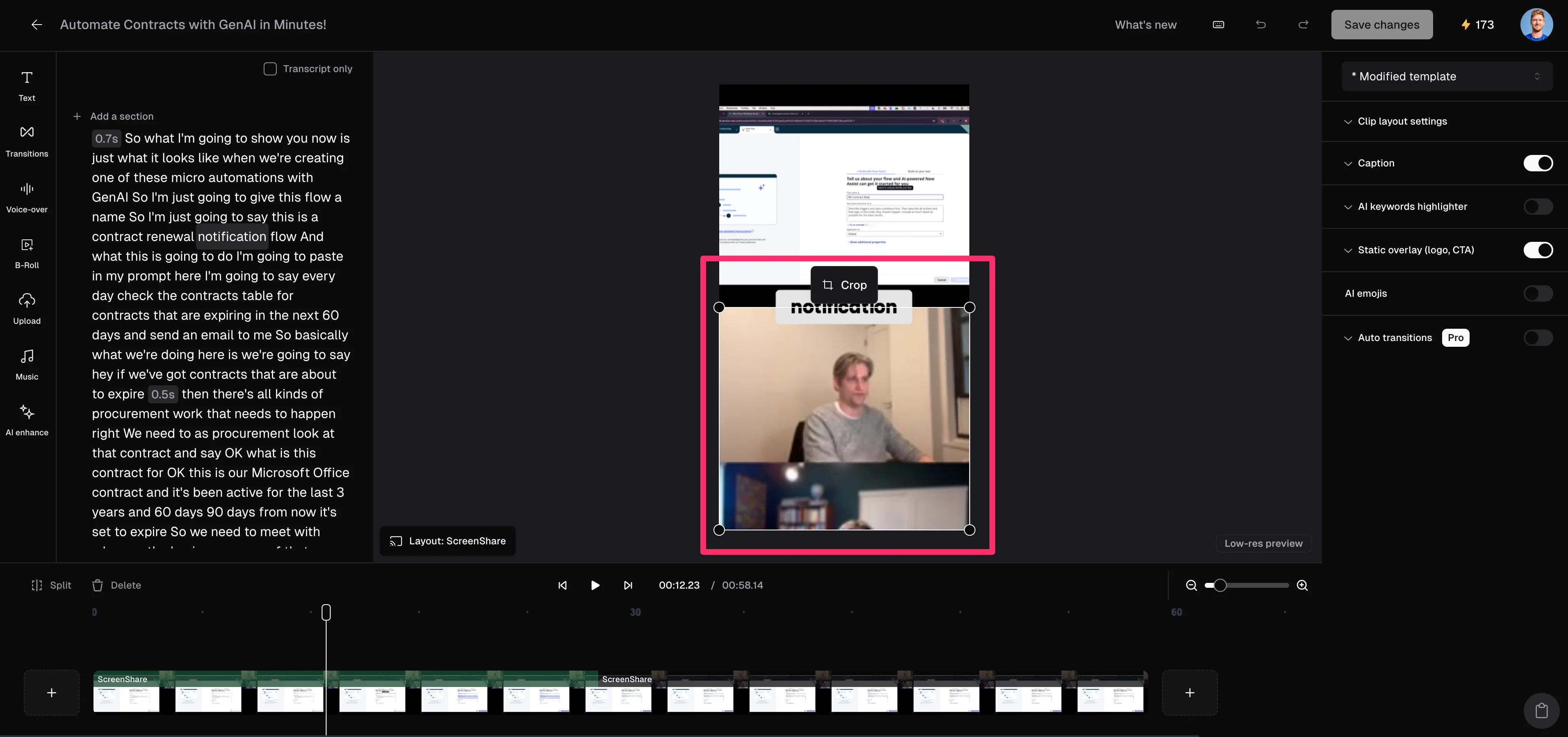 __wf_reserved_inherit