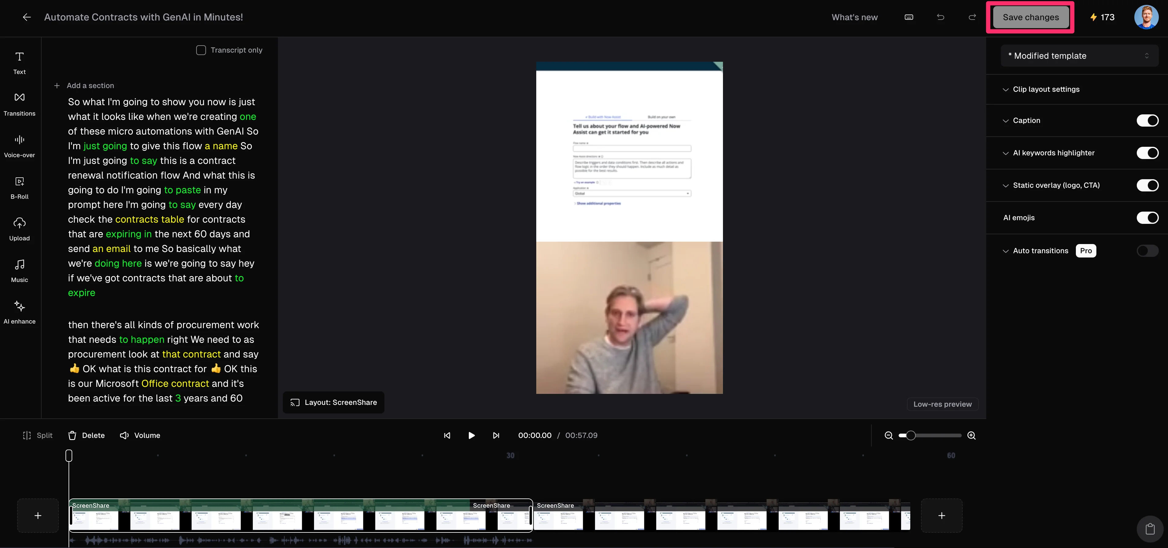 __wf_reserved_inherit