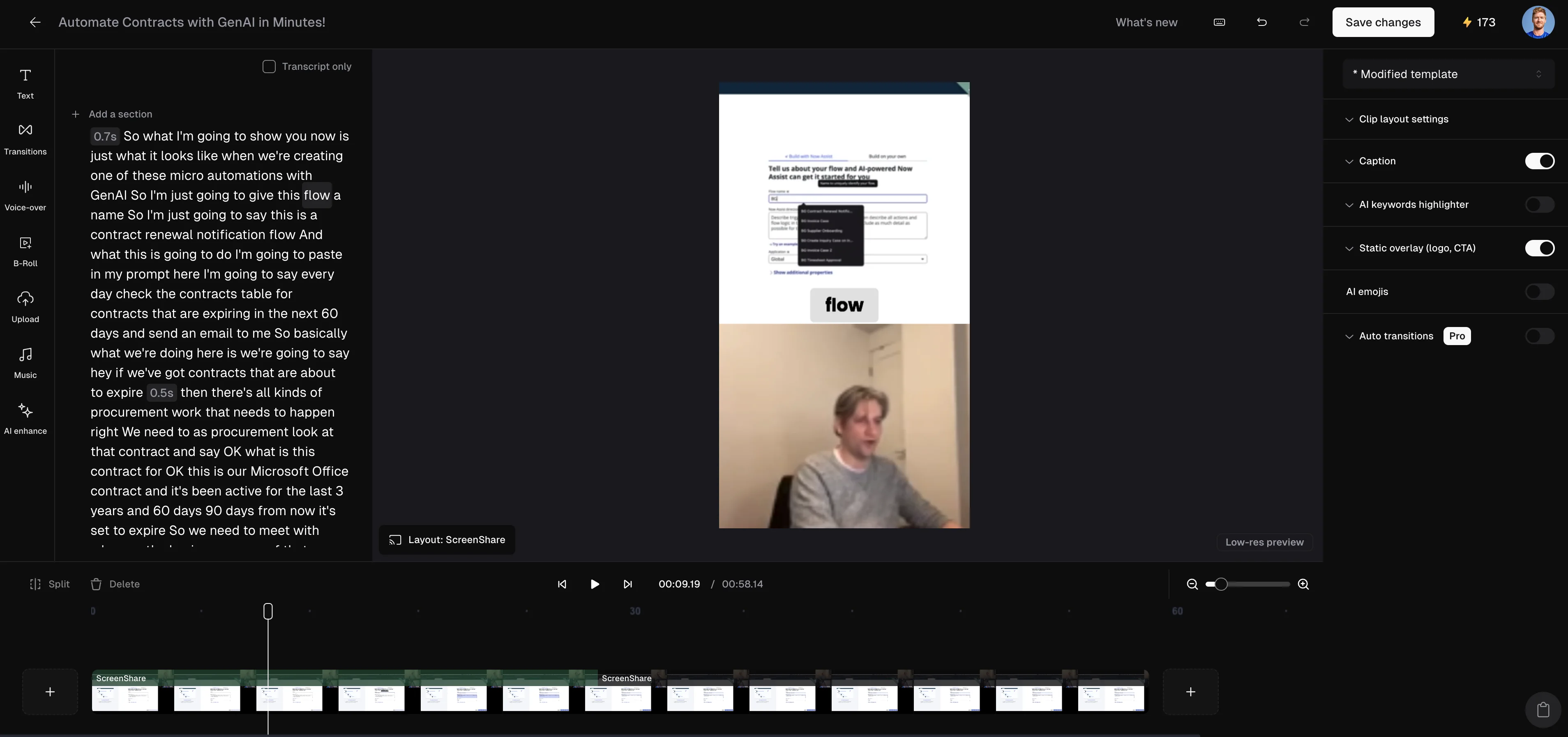 __wf_reserved_inherit