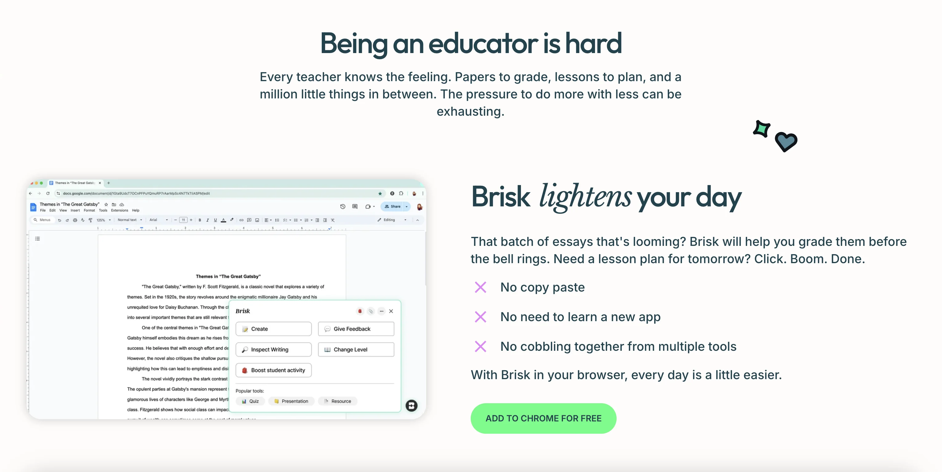 __wf_reserved_inherit