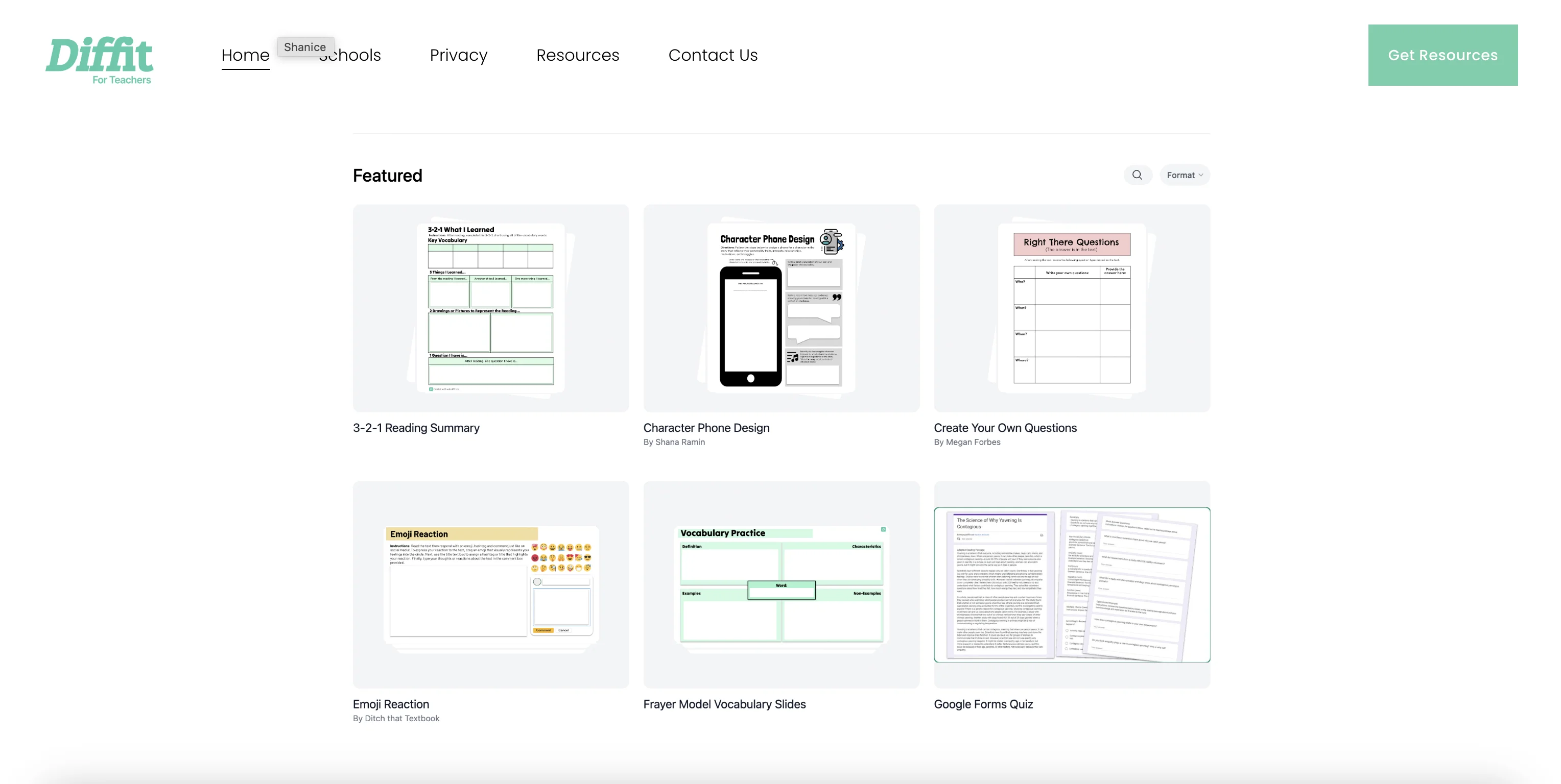 __wf_reserved_inherit