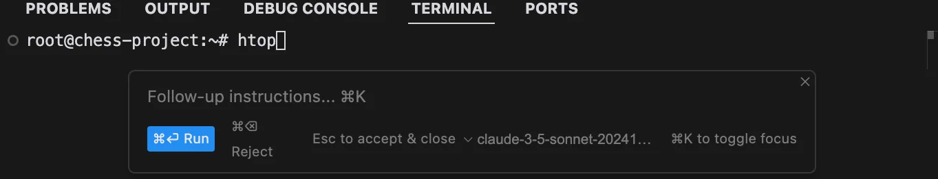 __wf_reserved_inherit