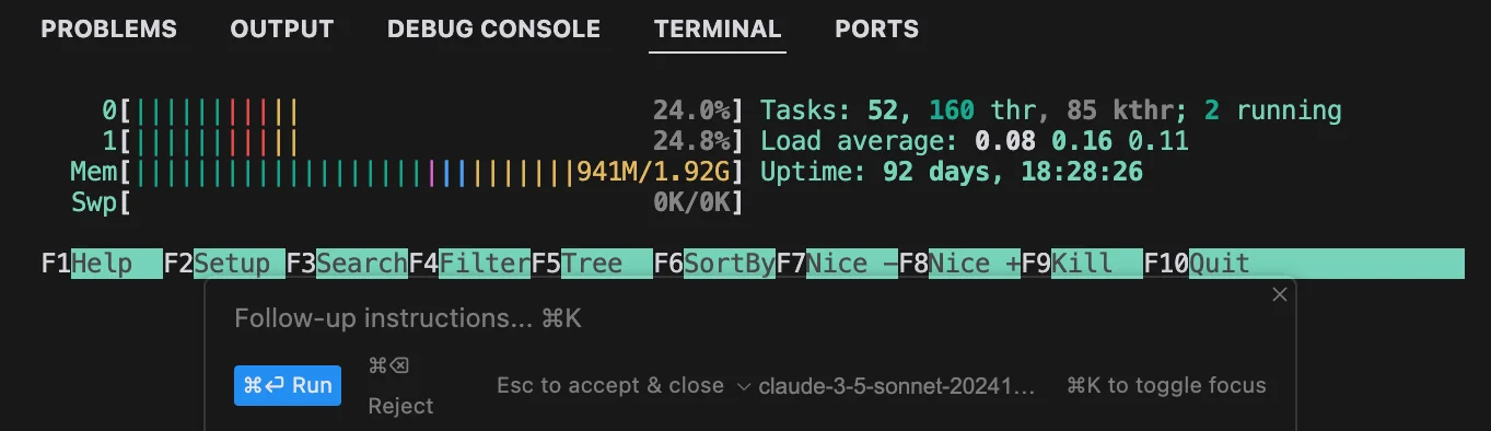 __wf_reserved_inherit
