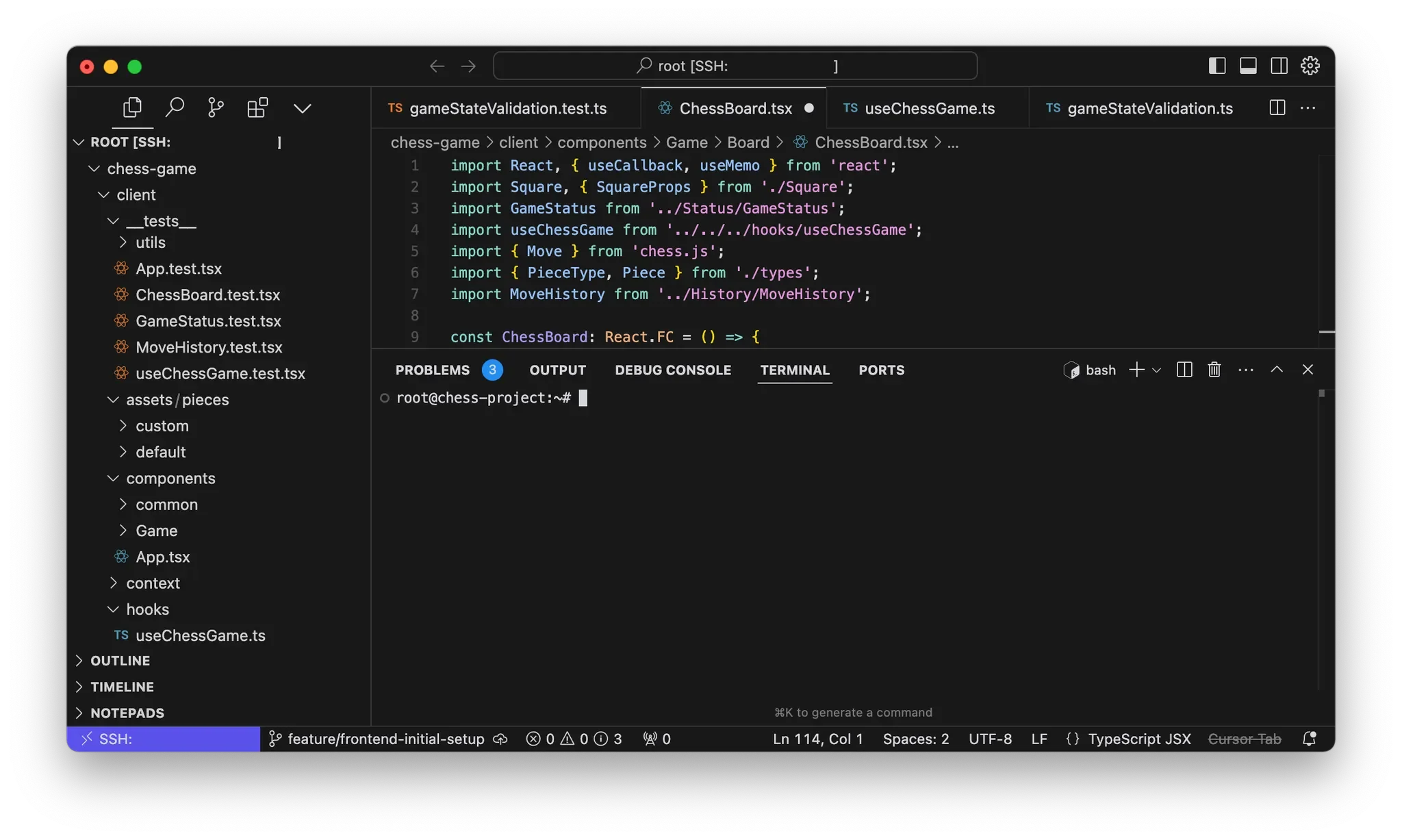 __wf_reserved_inherit