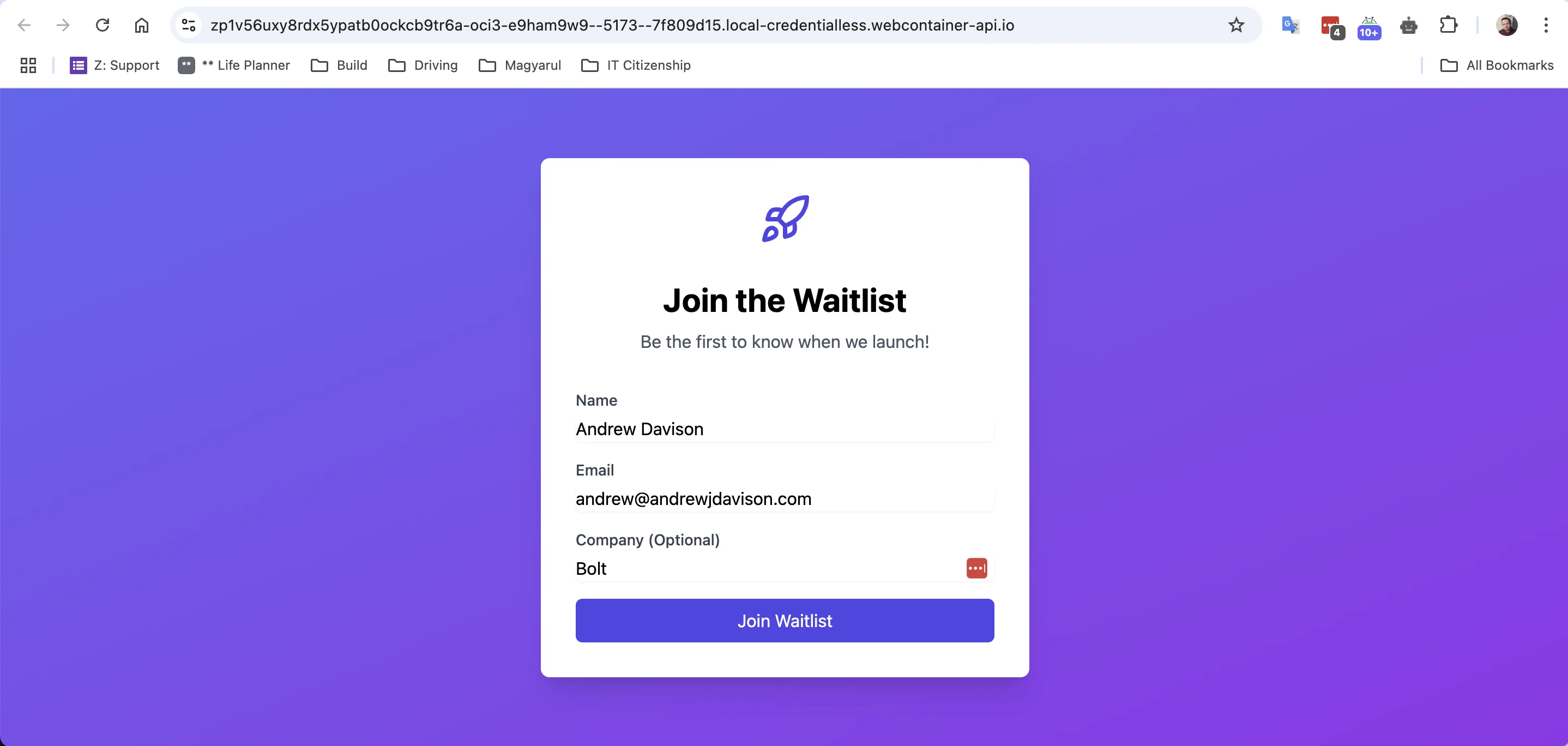 __wf_reserved_inherit