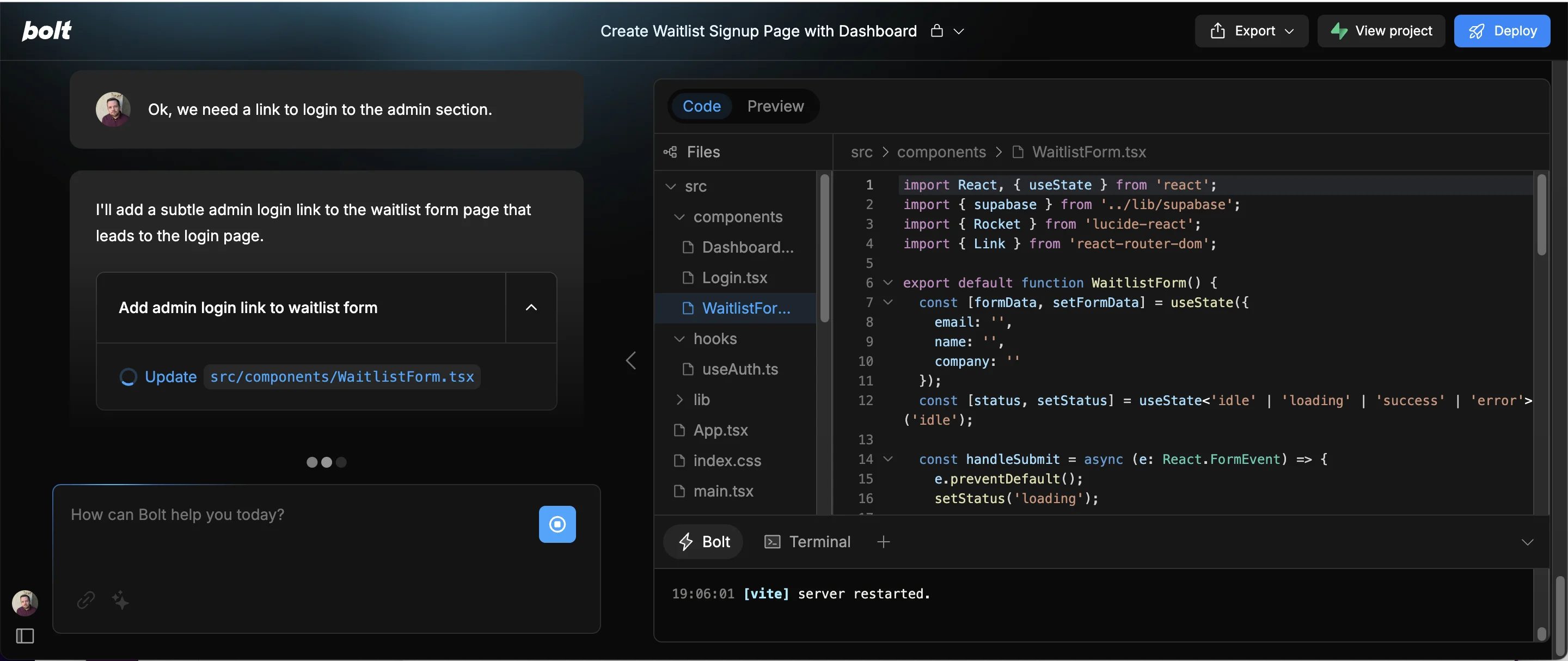 __wf_reserved_inherit
