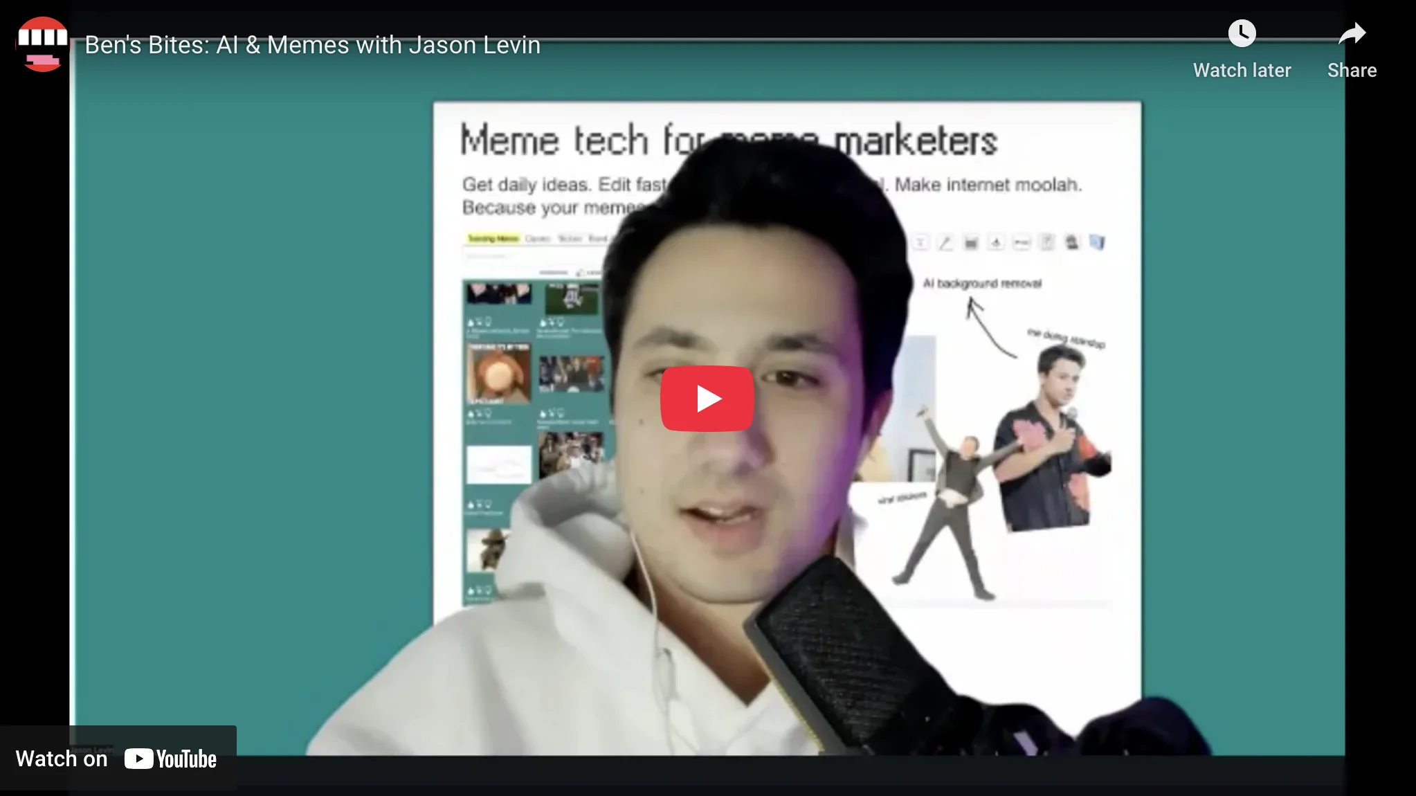 __wf_reserved_inherit