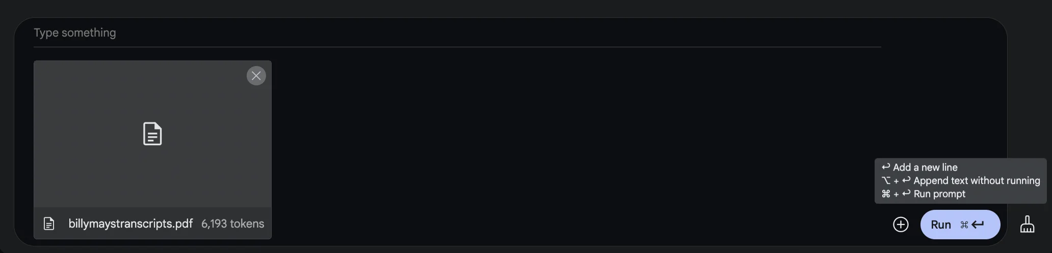 __wf_reserved_inherit