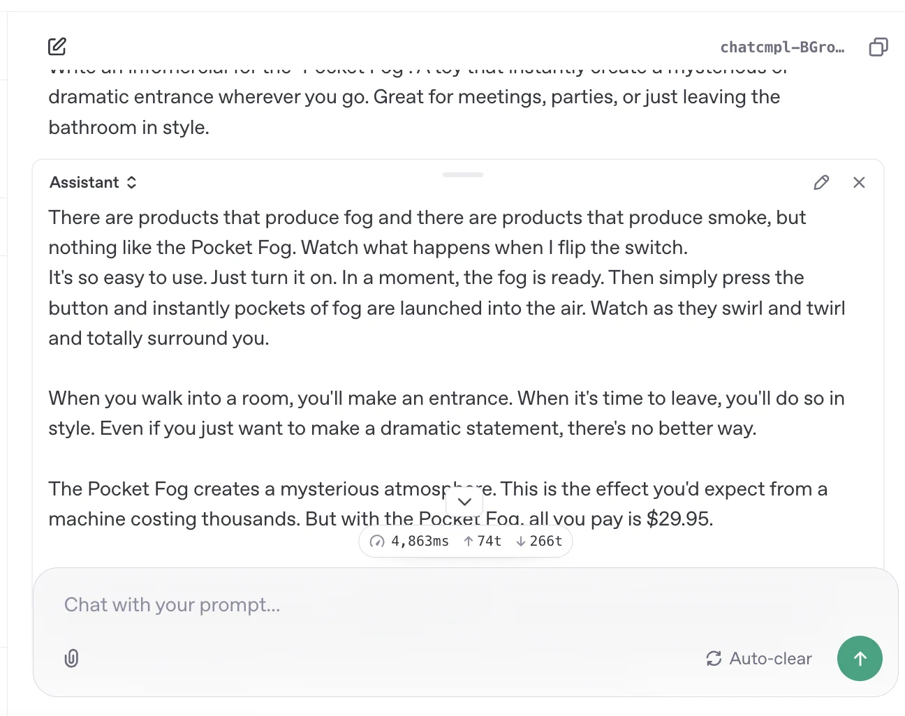 __wf_reserved_inherit