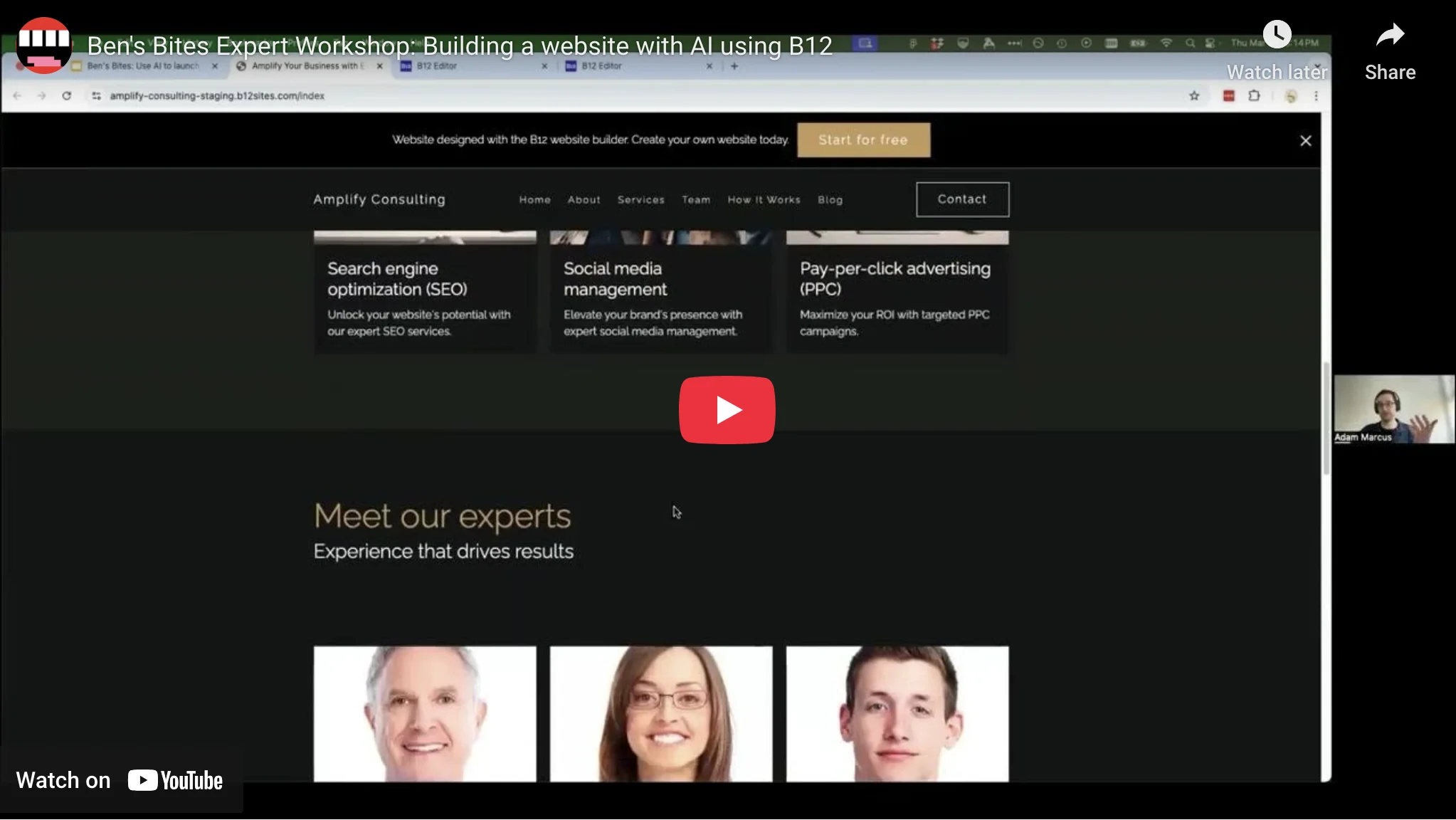 __wf_reserved_inherit